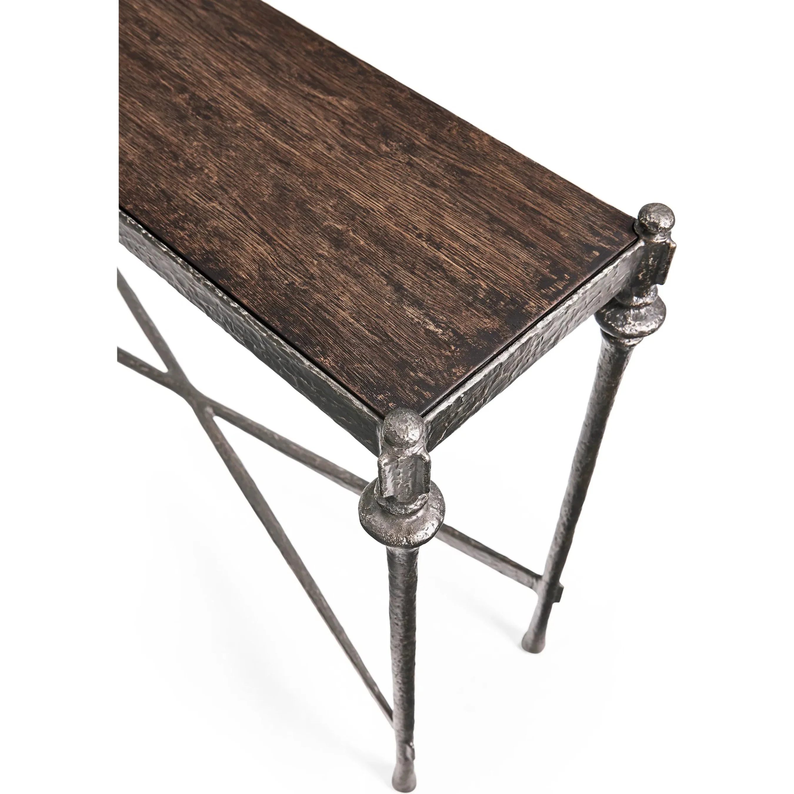 Terravita Console Table - Image 8