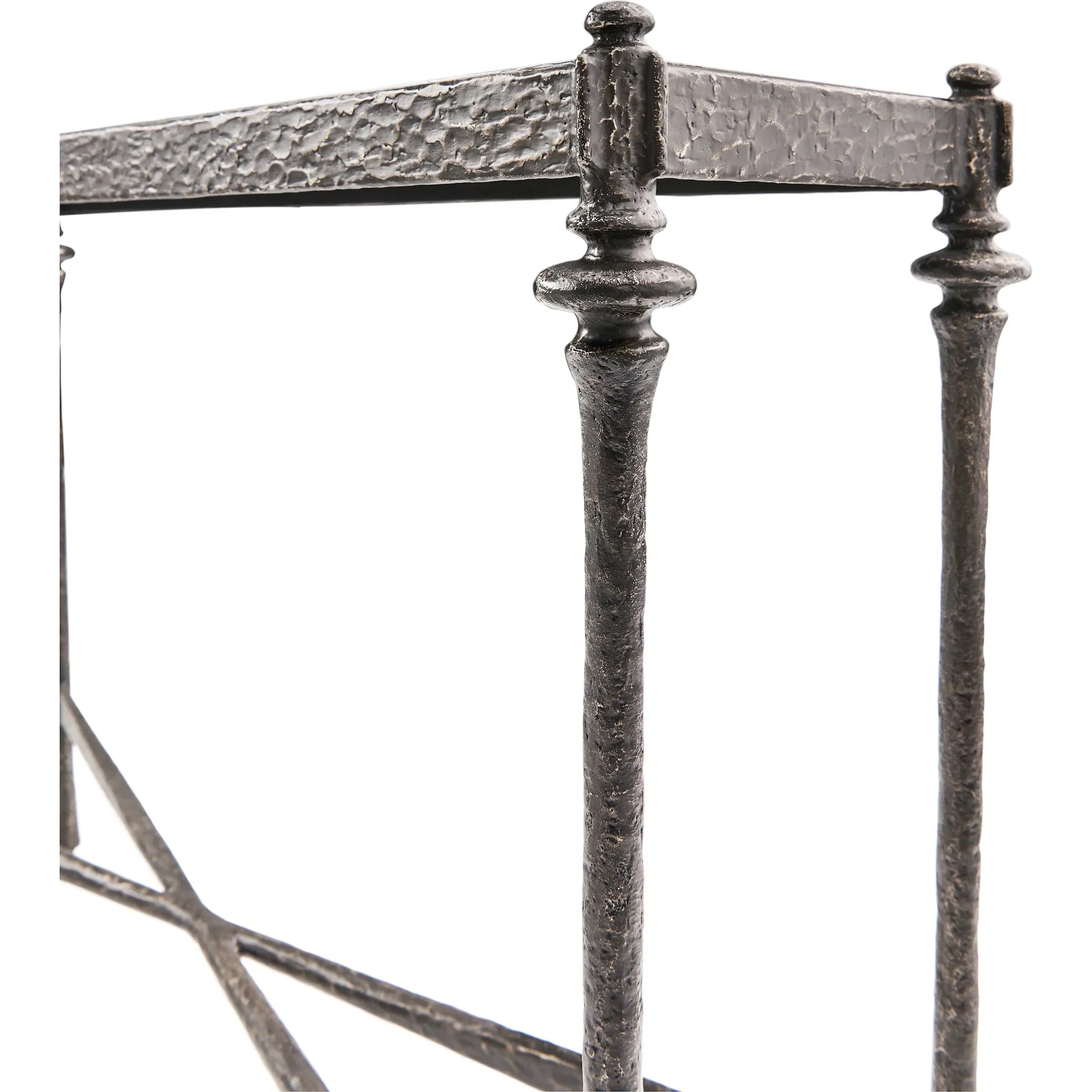 Terravita Console Table - Image 9