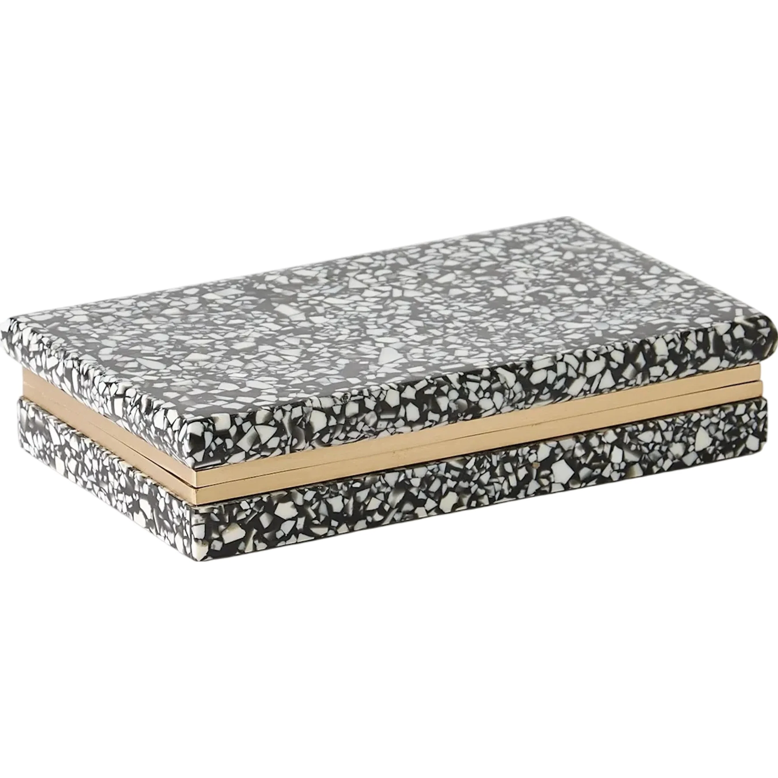 Terrazzo Box - Image 3