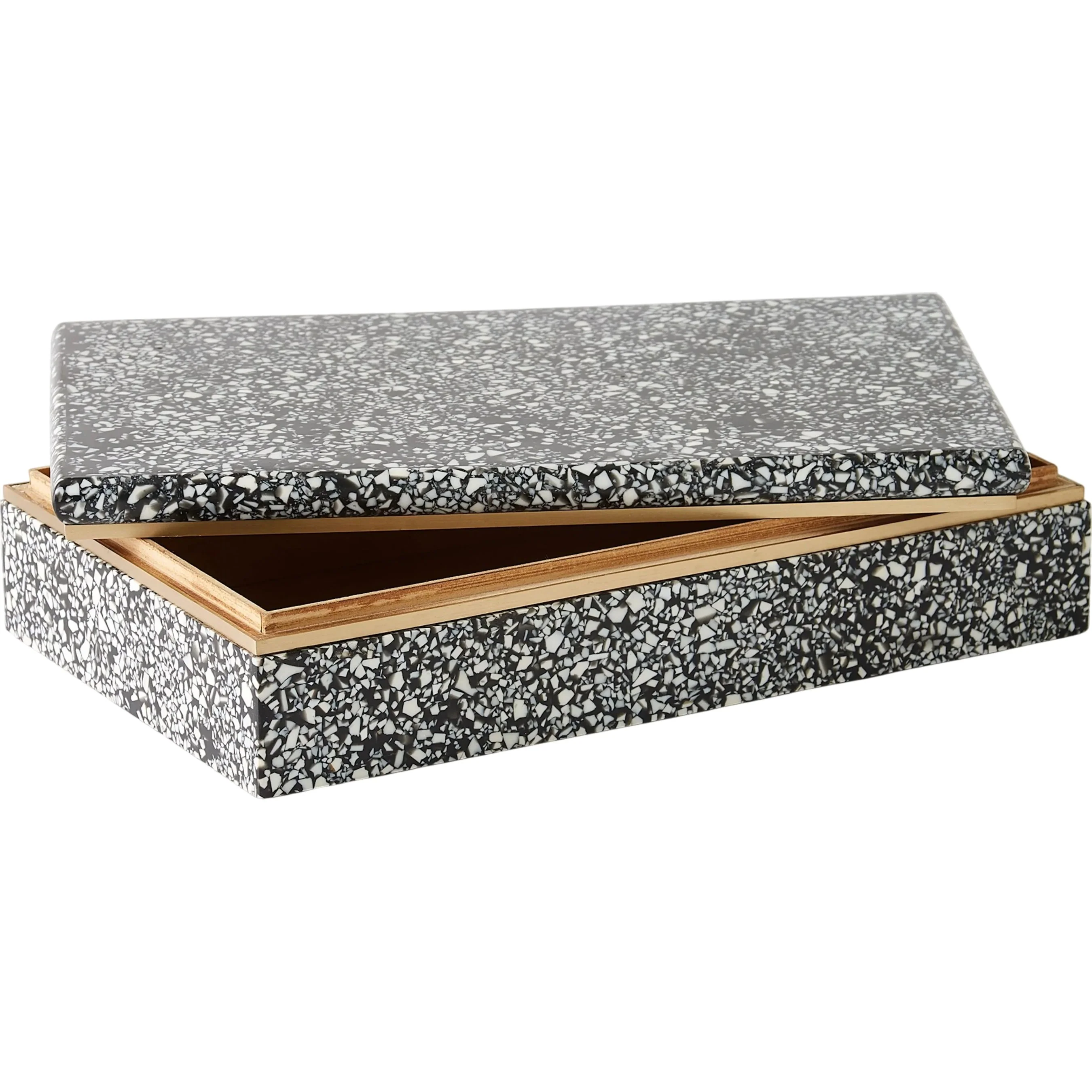 Terrazzo Box - Image 4