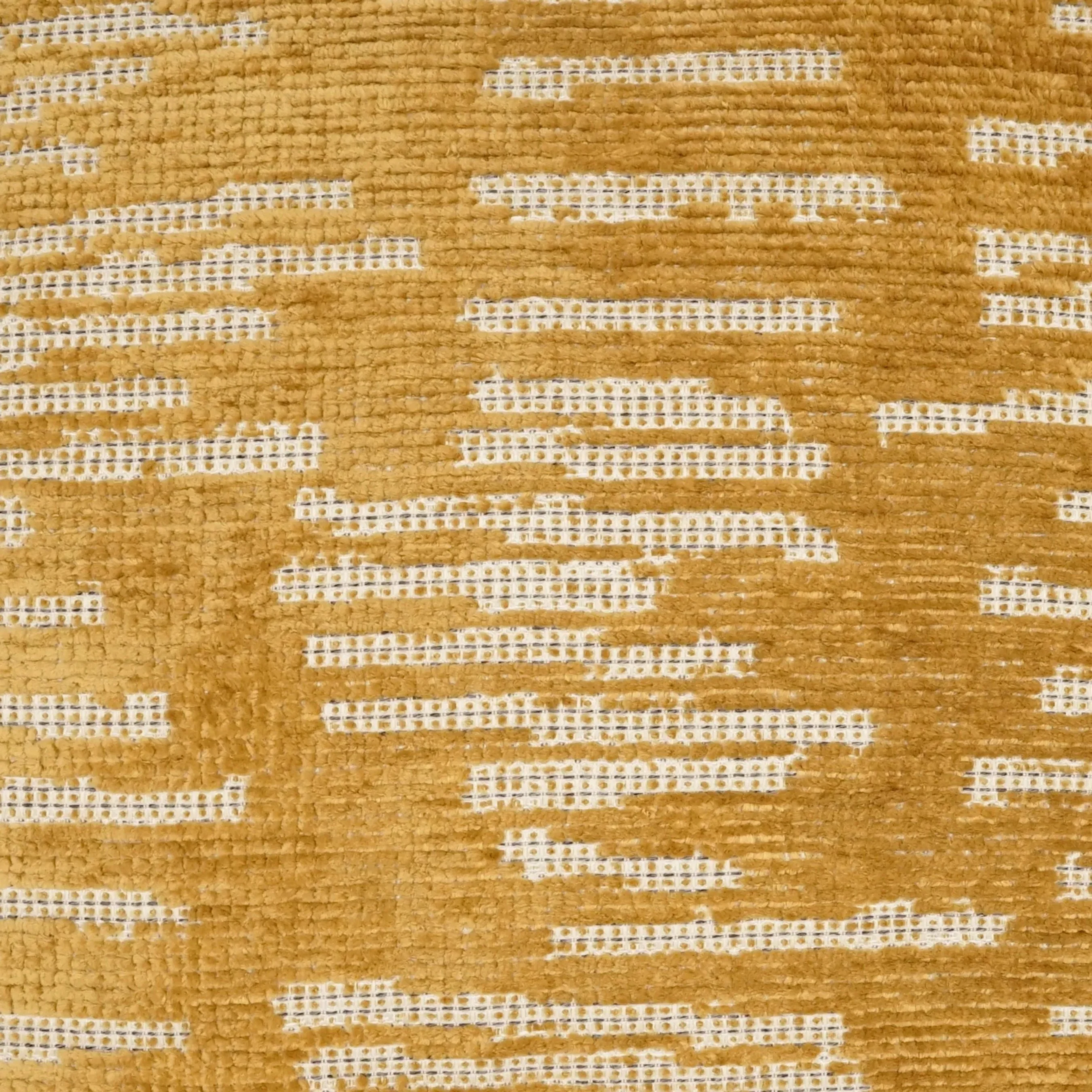 Terre Pillow - Image 3