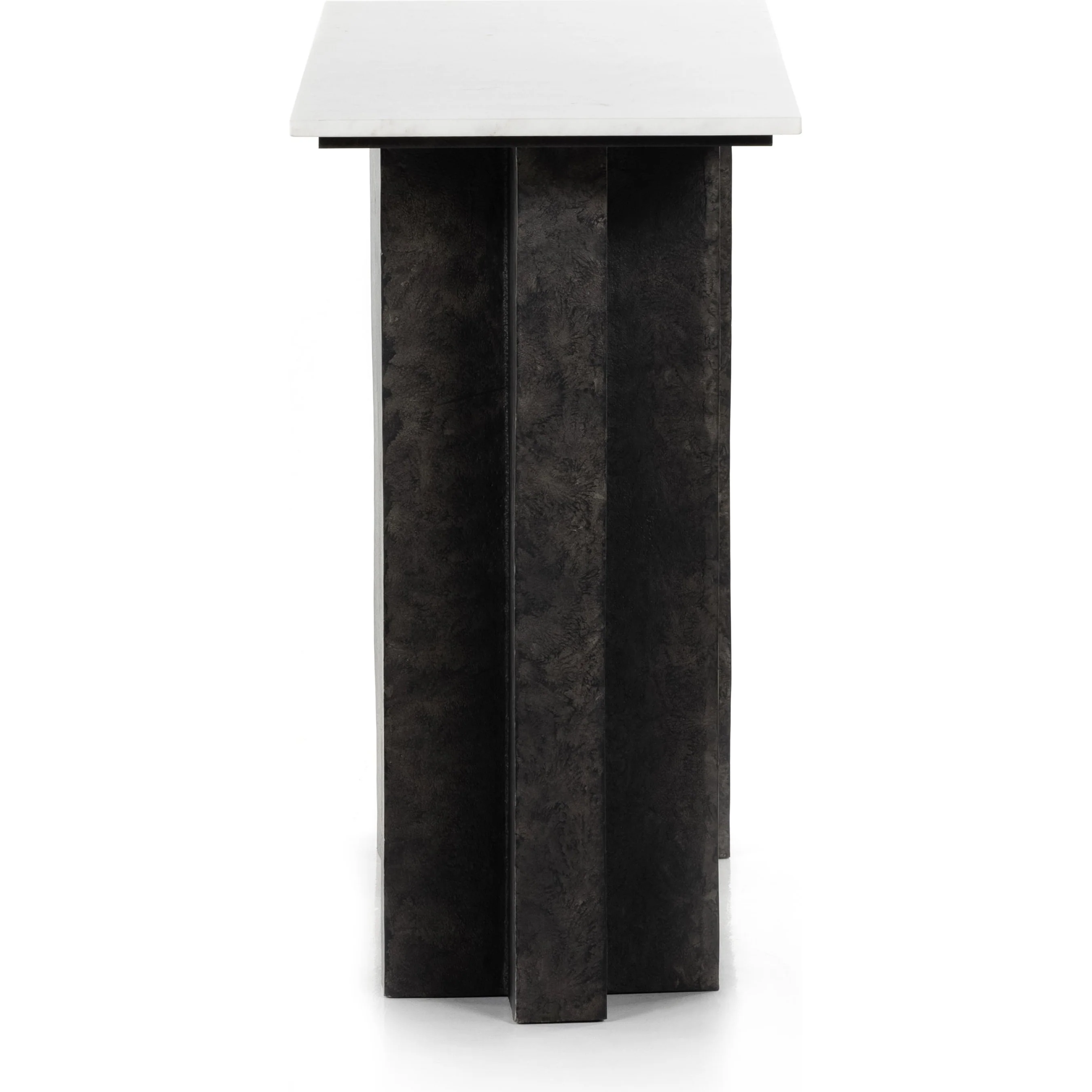 Terrell Console Table - Image 2