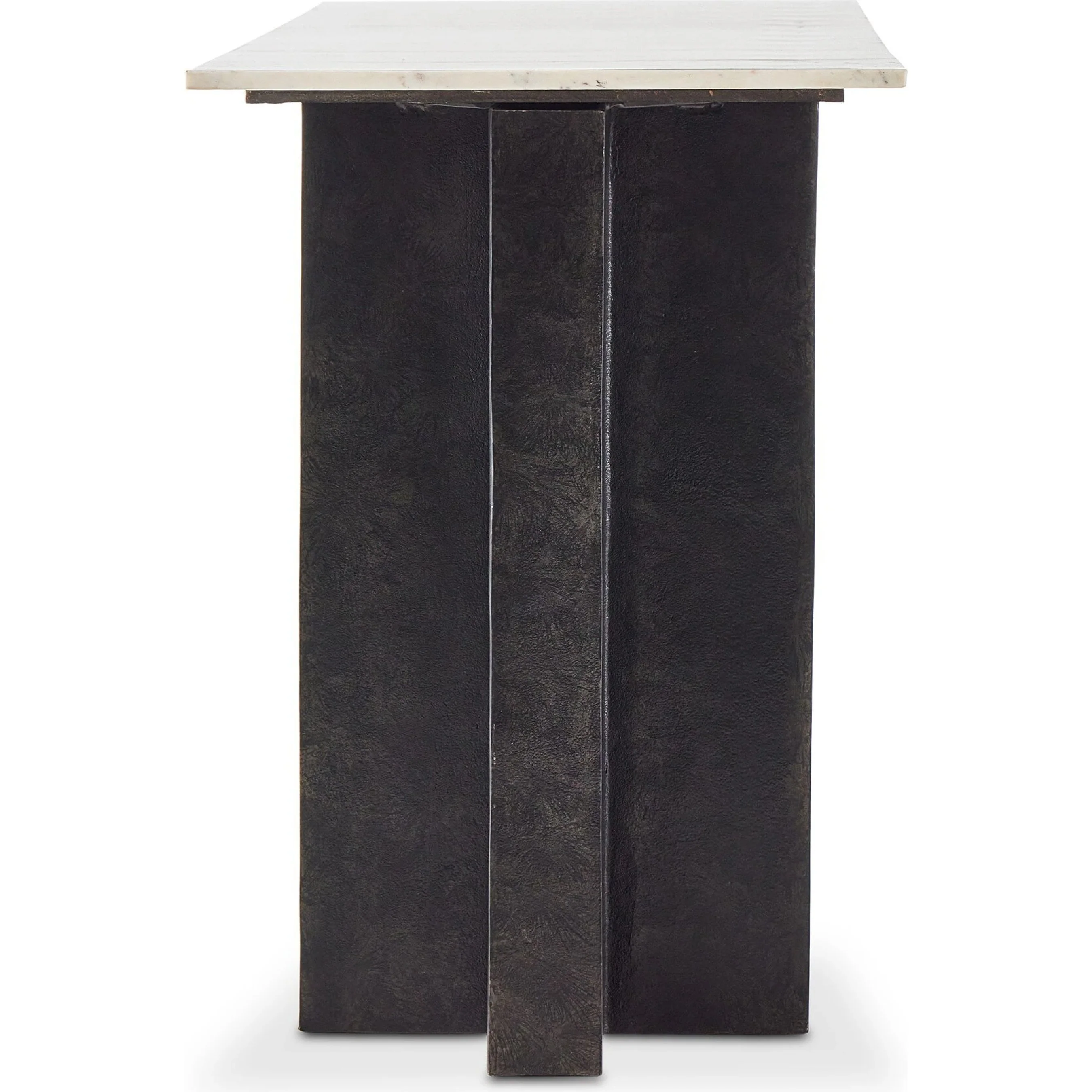 Terrell Large Console Table - Image 2