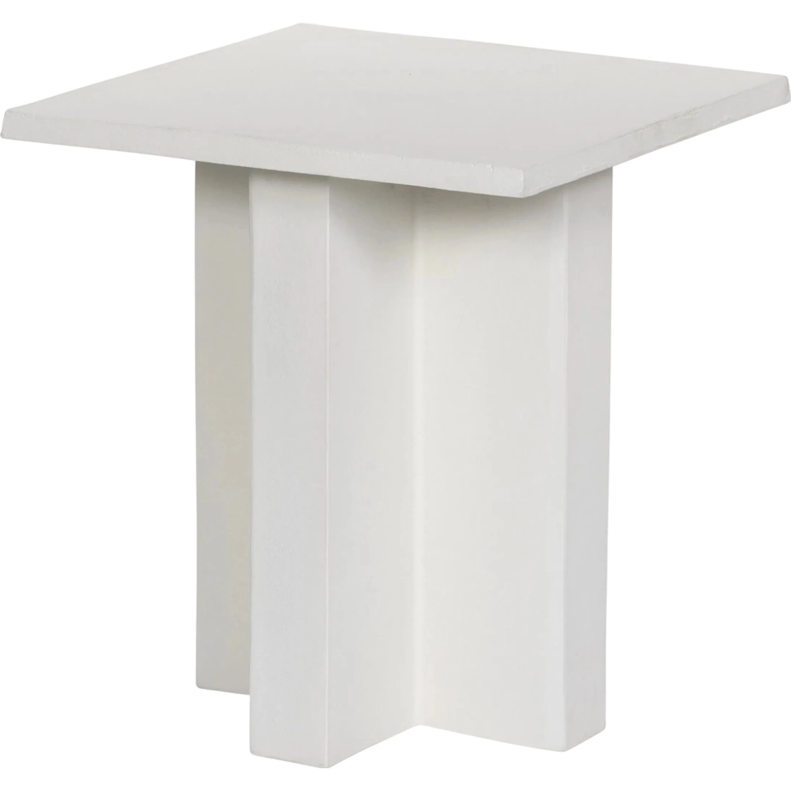 Terrell Outdoor End Table - Image 2