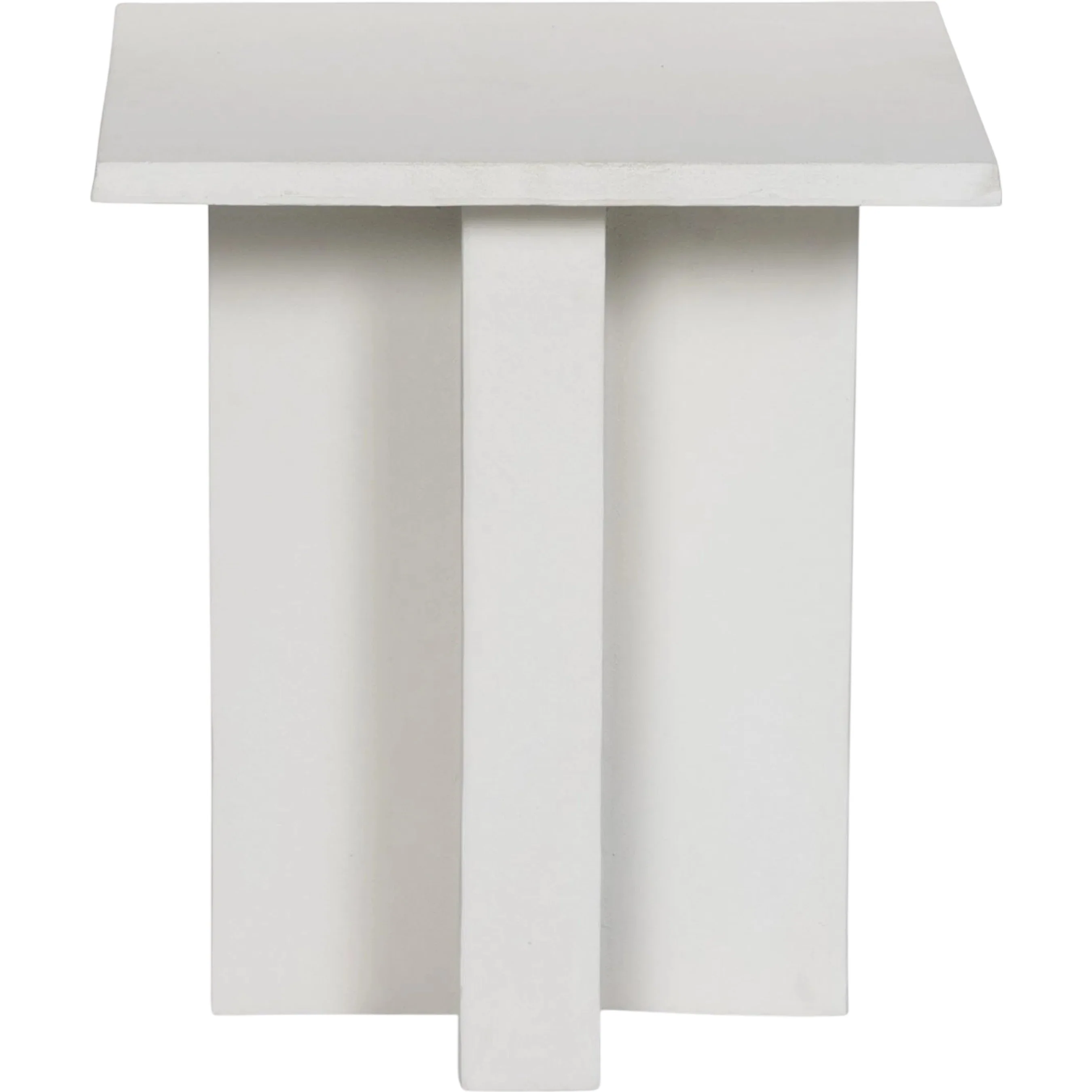 Terrell Outdoor End Table - Image 4