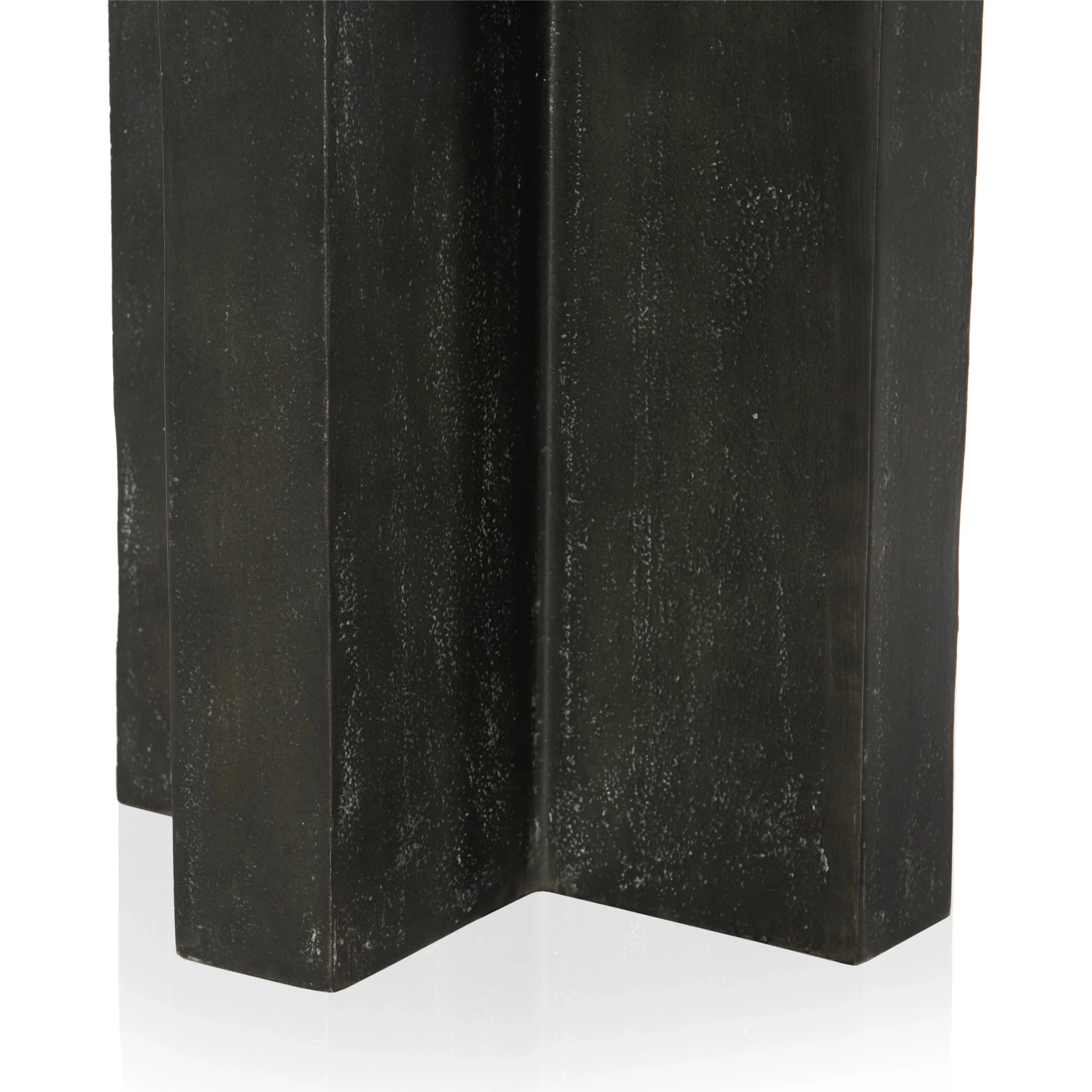 Terrell Outdoor End Table - Image 5