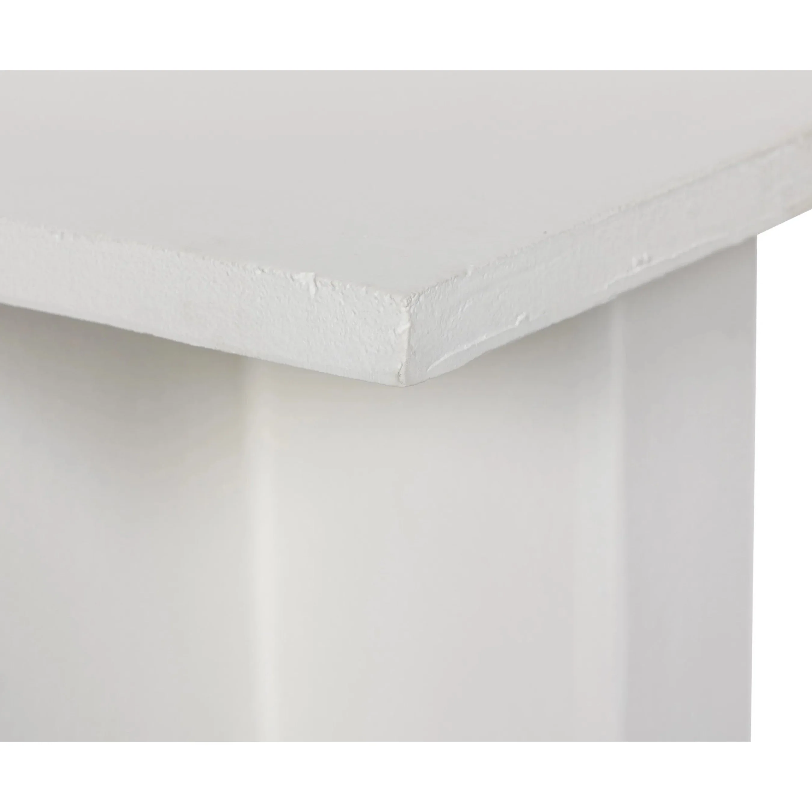 Terrell Outdoor End Table - Image 7