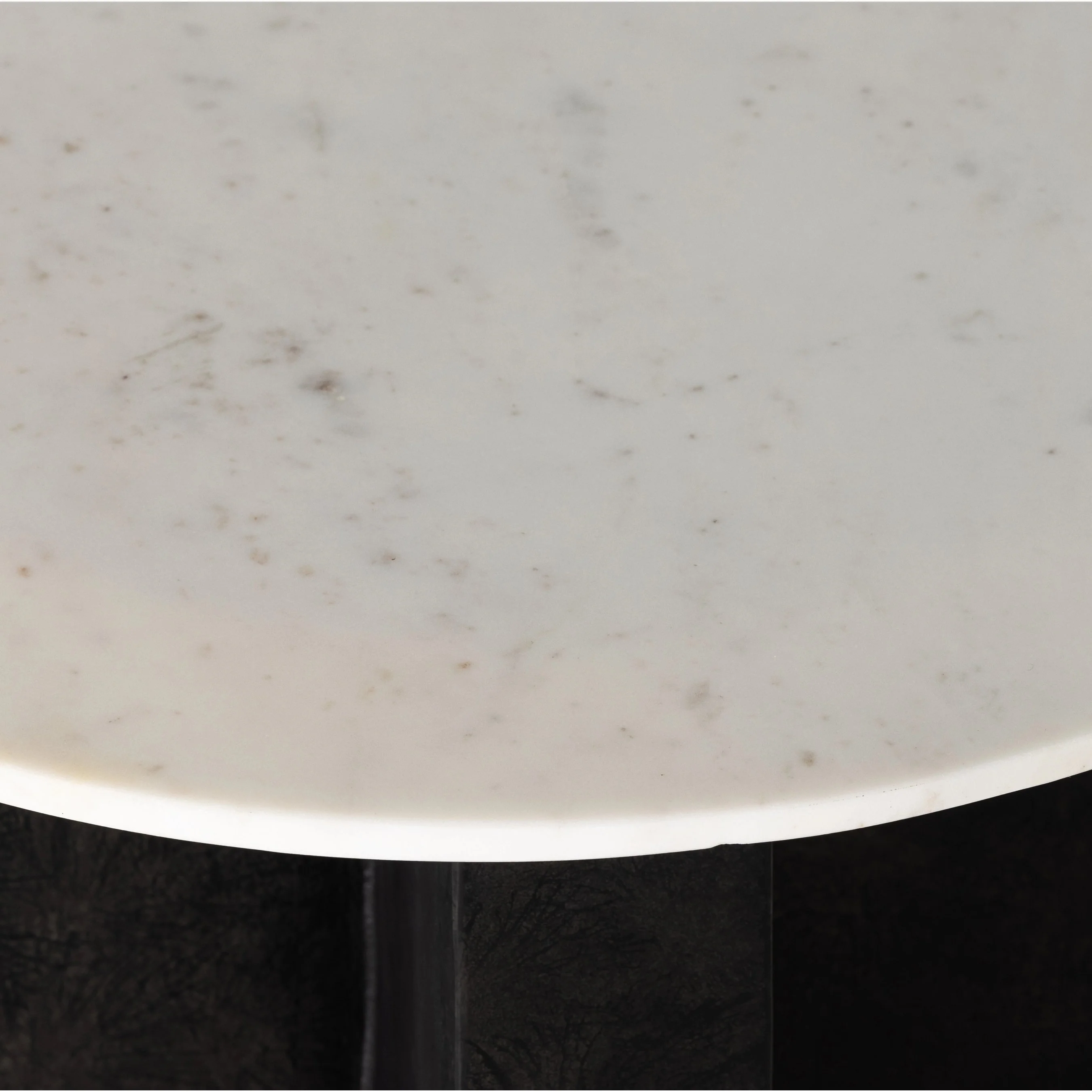 Terrell Round End Table - Image 2