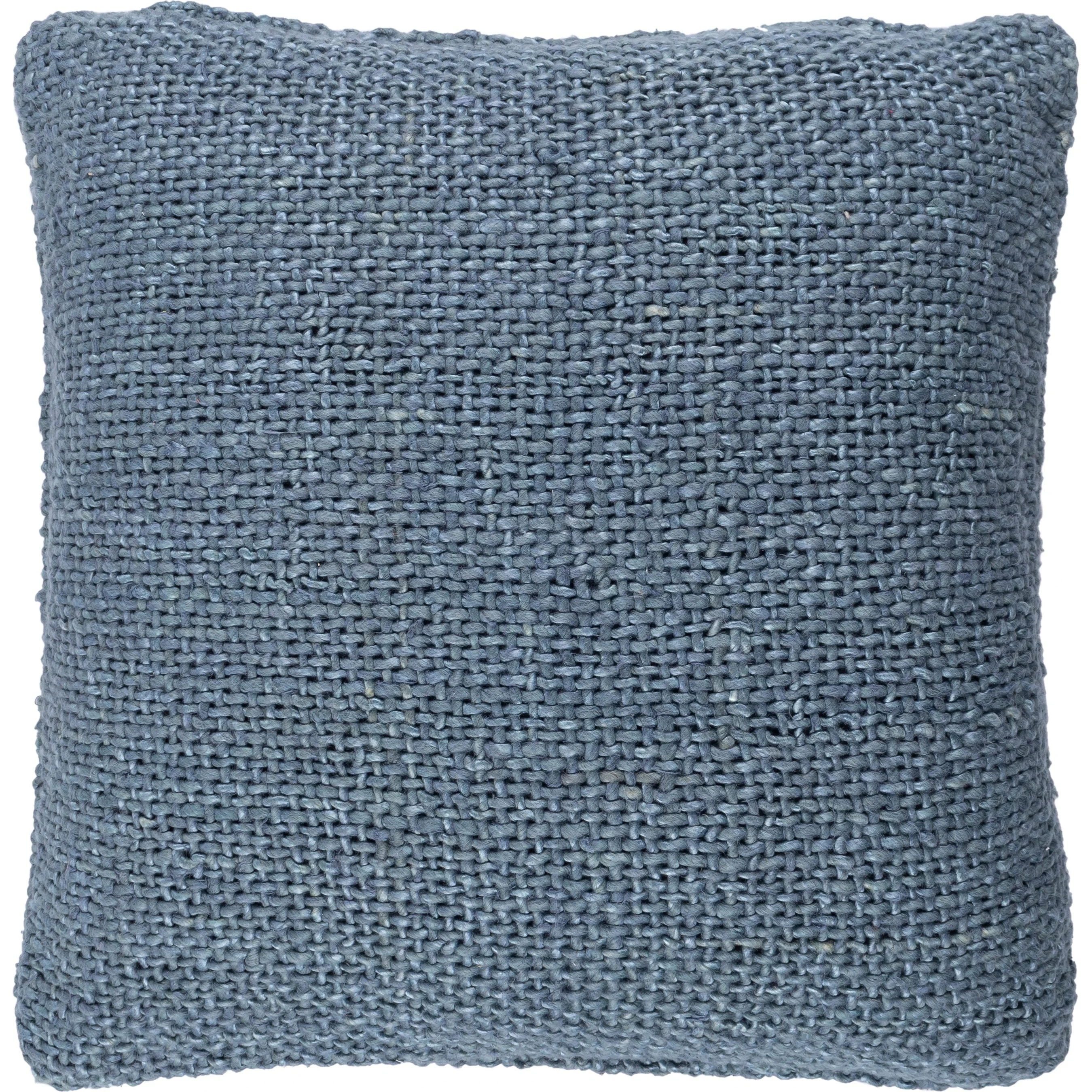 Terry Pillow - 8514 - Image 2