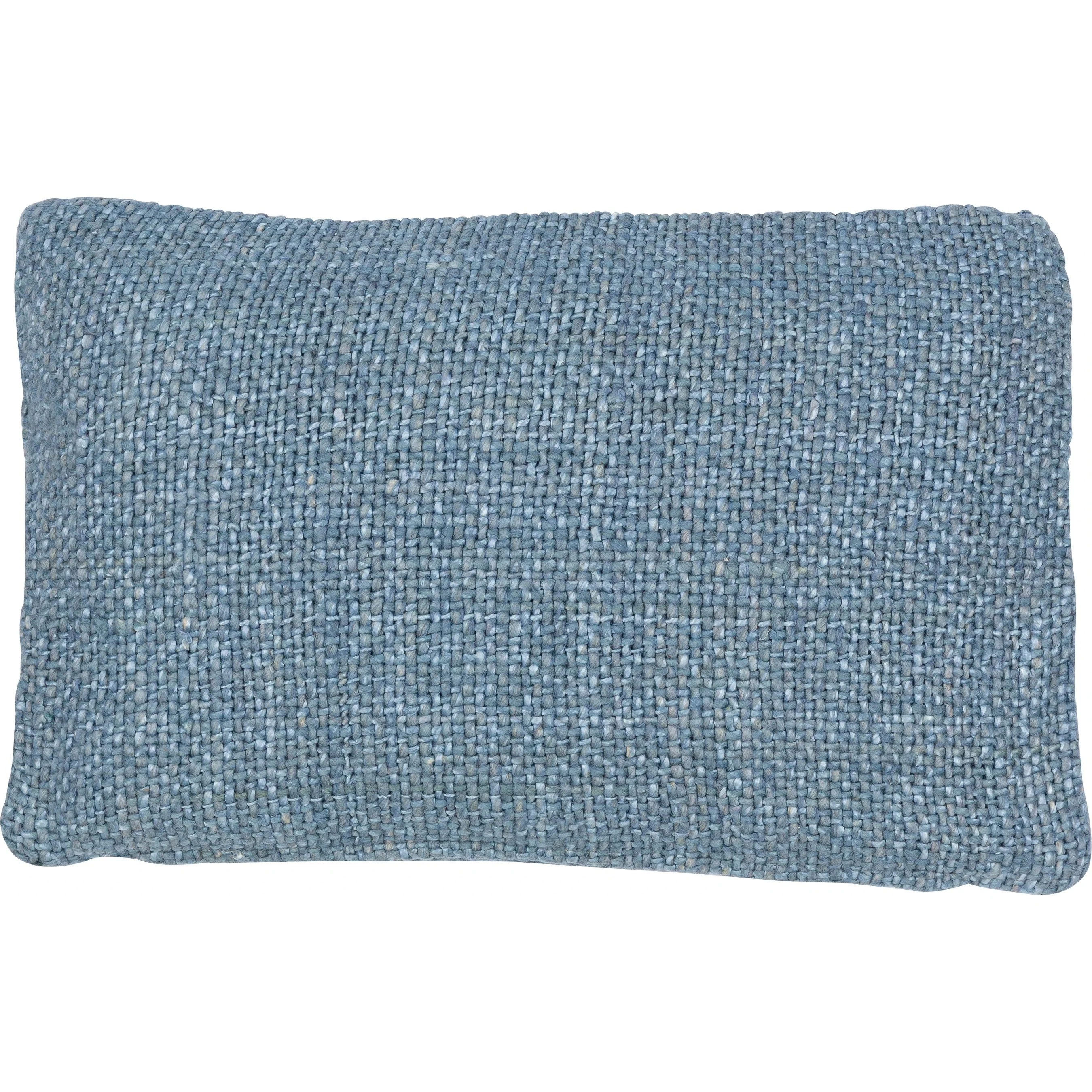 Terry Pillow - 8514 - Image 4