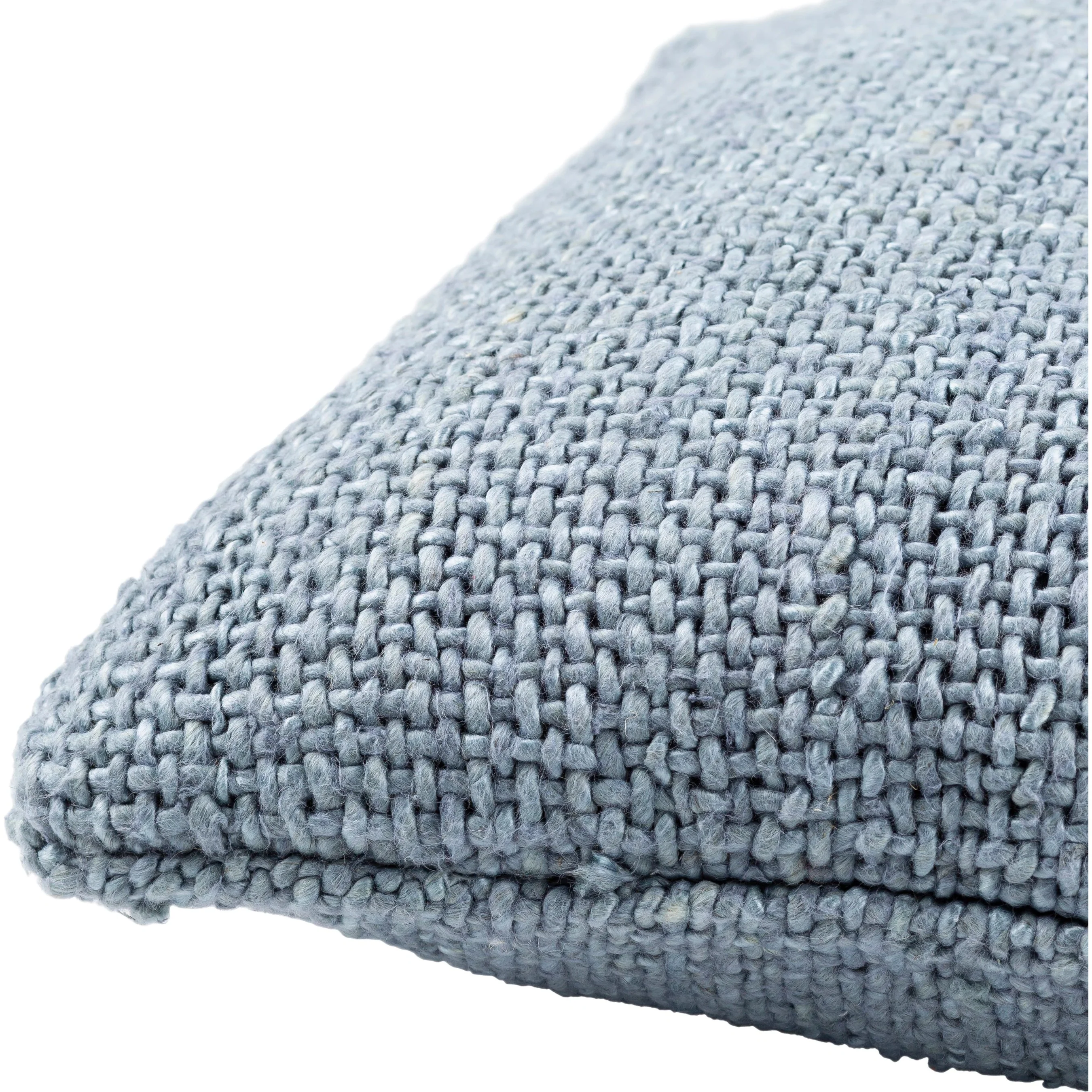 Terry Pillow - 8514 - Image 5
