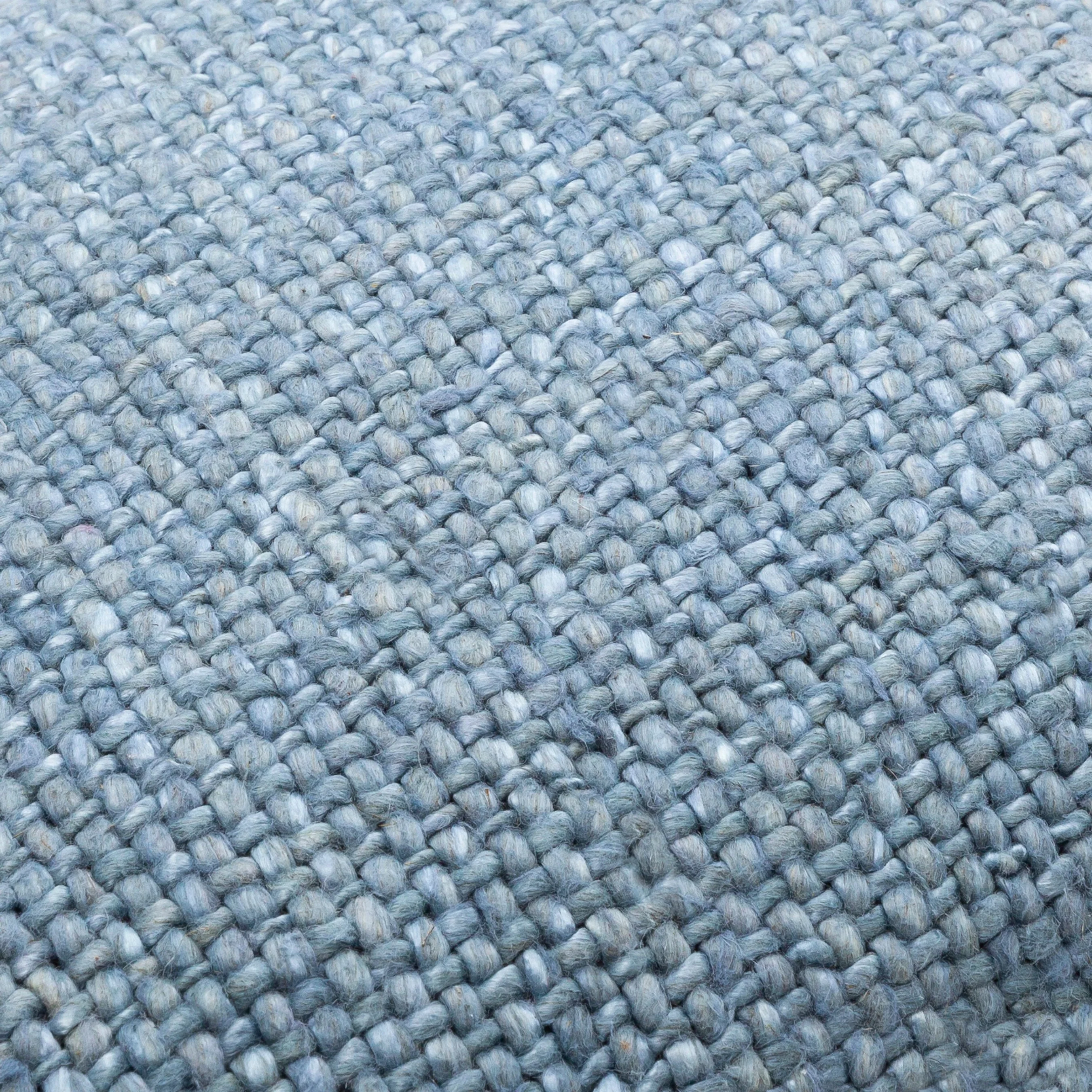 Terry Pillow - 8514 - Image 7