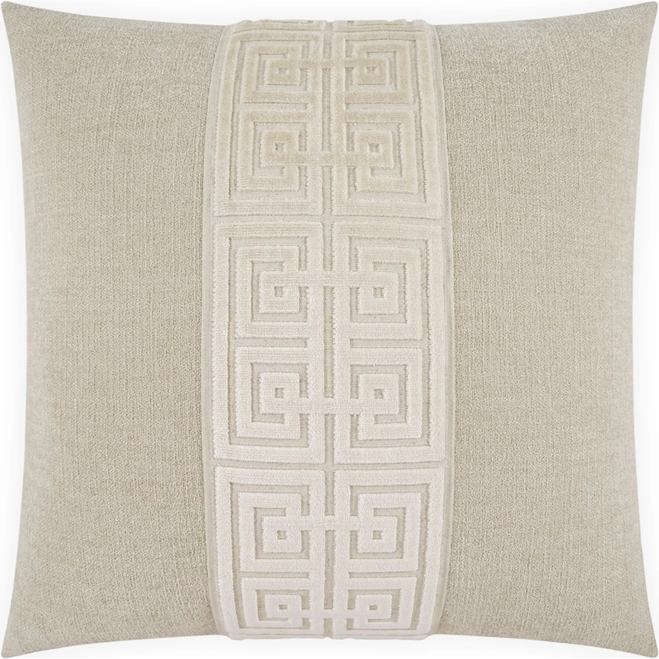 Terus Pillow