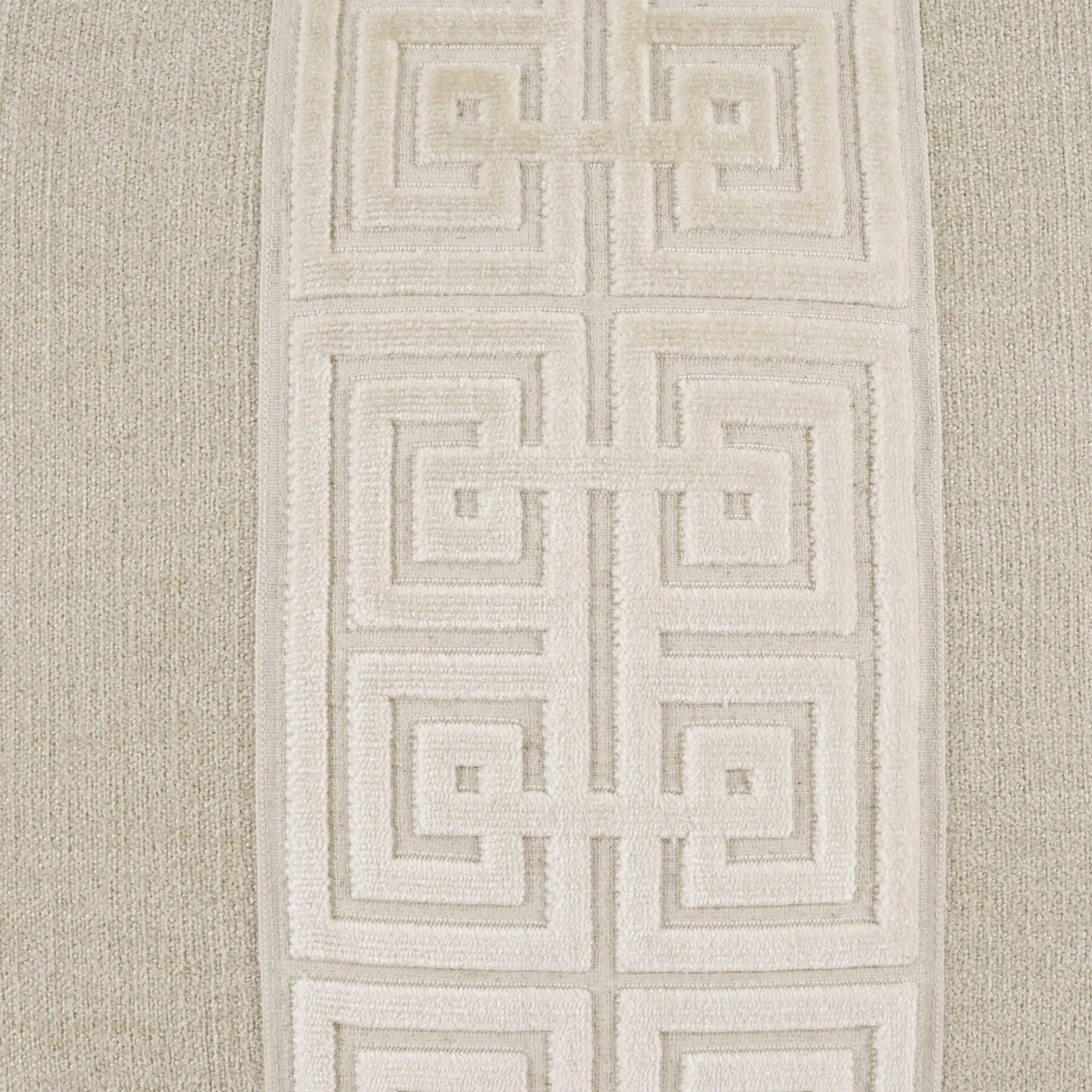 Terus Pillow - Image 2