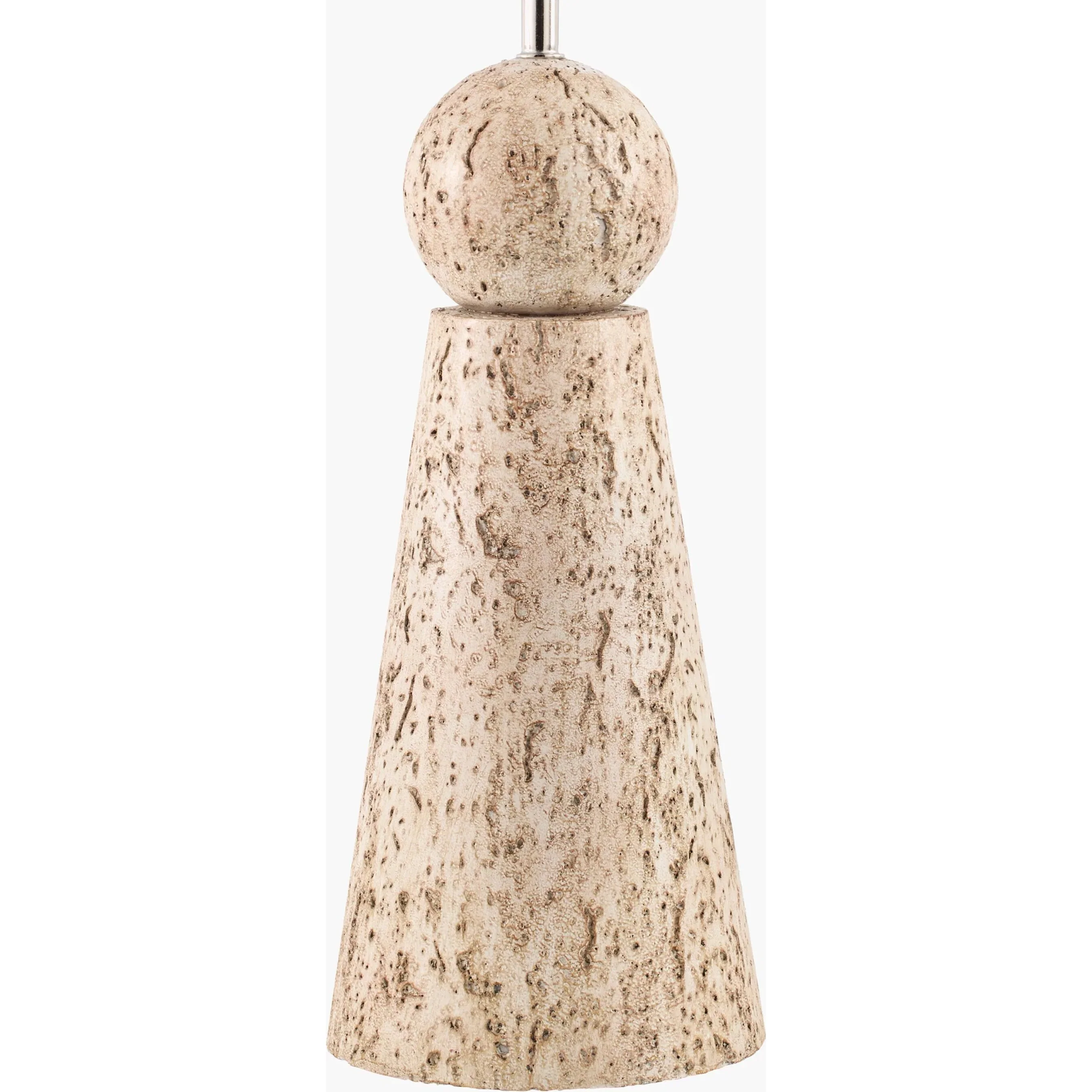 Teslin Accent Table Lamp (Set of 2) - Image 3