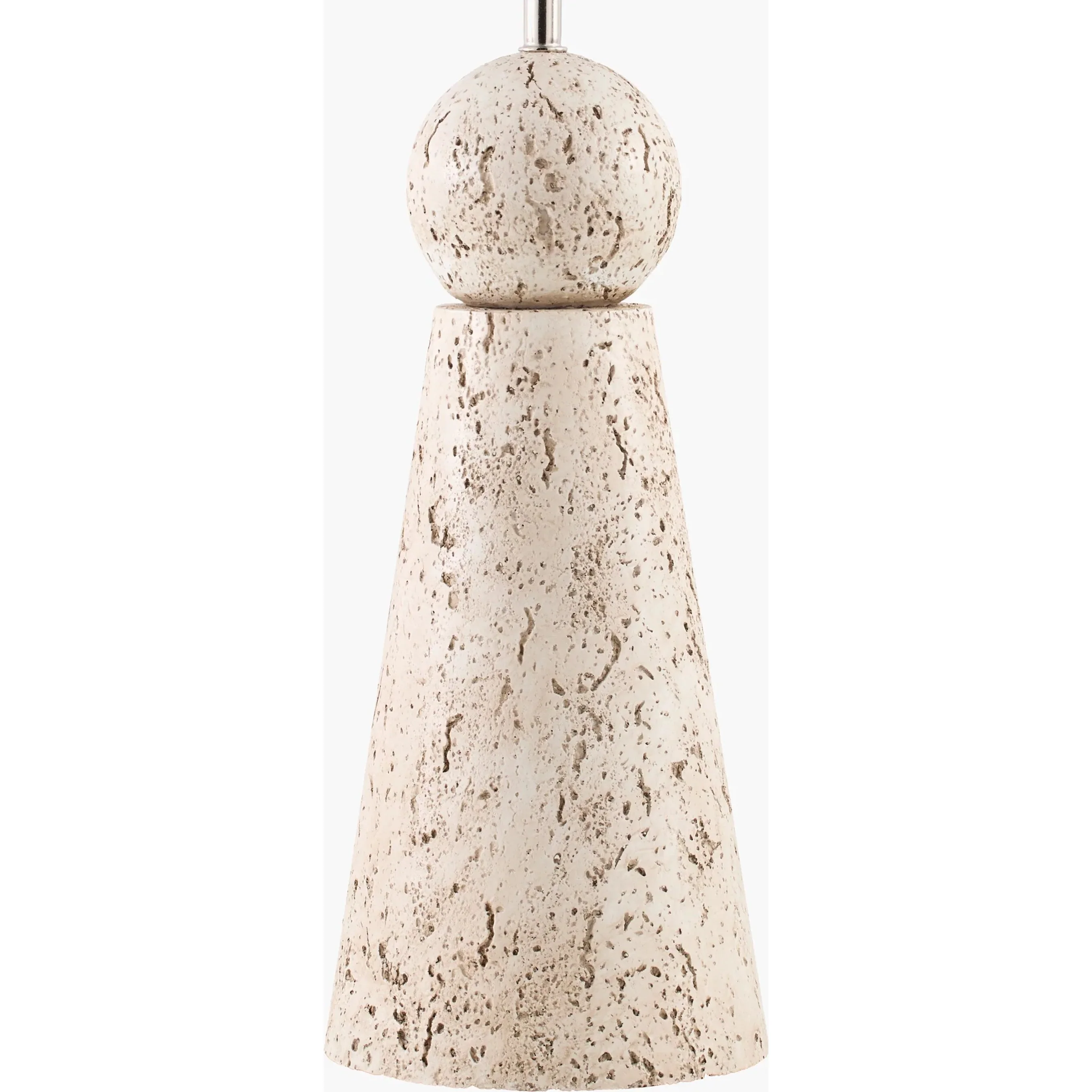 Teslin Accent Table Lamp (Set of 2) - Image 4