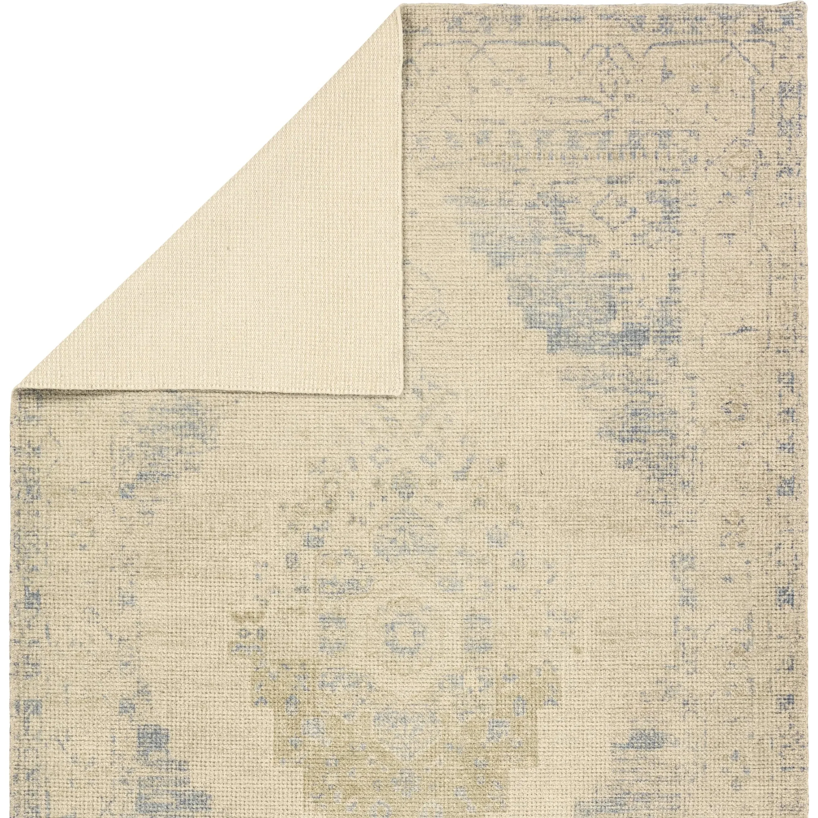 Tesorino By House Sprucing TRN02 Rug - Image 4
