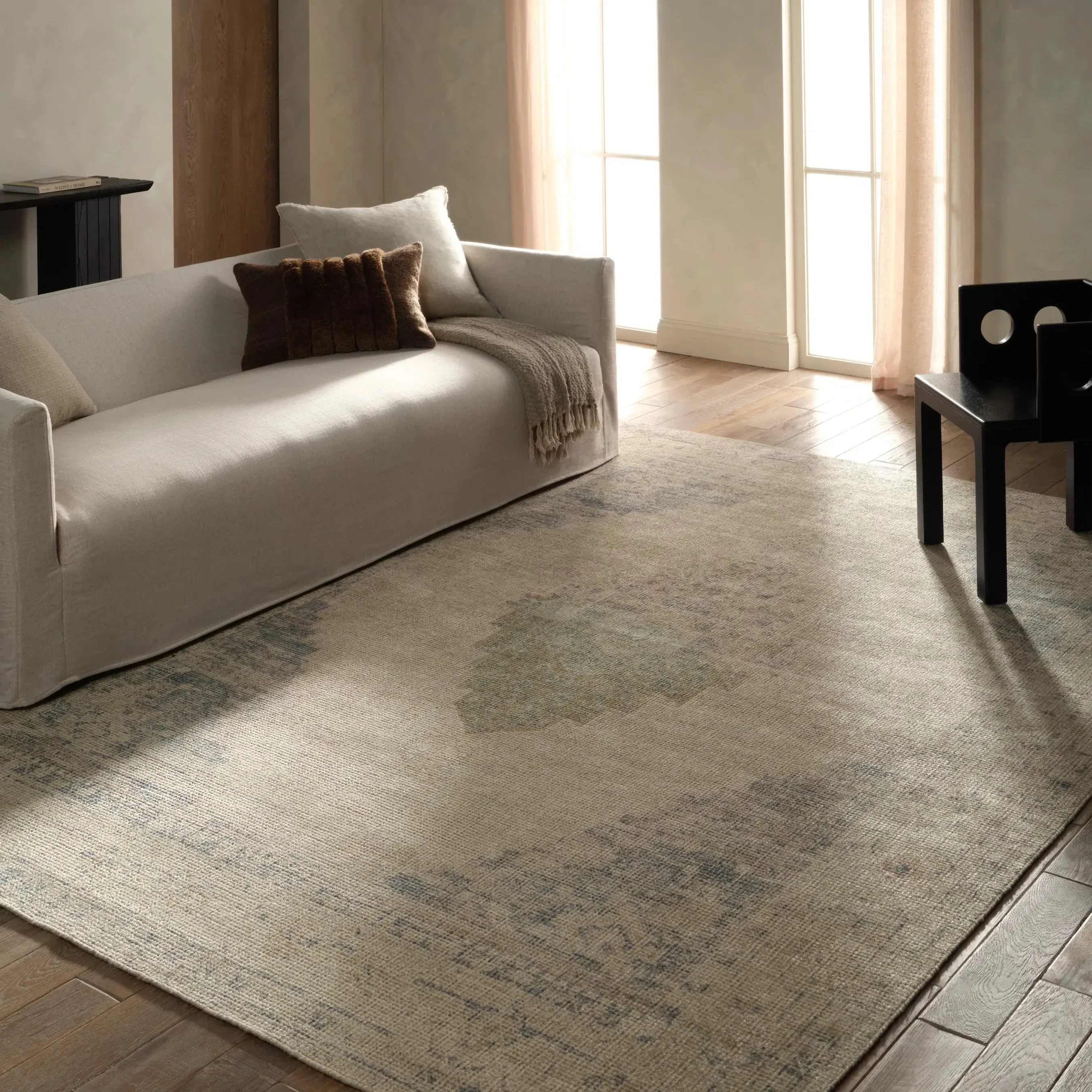 Tesorino By House Sprucing TRN02 Rug - Image 6