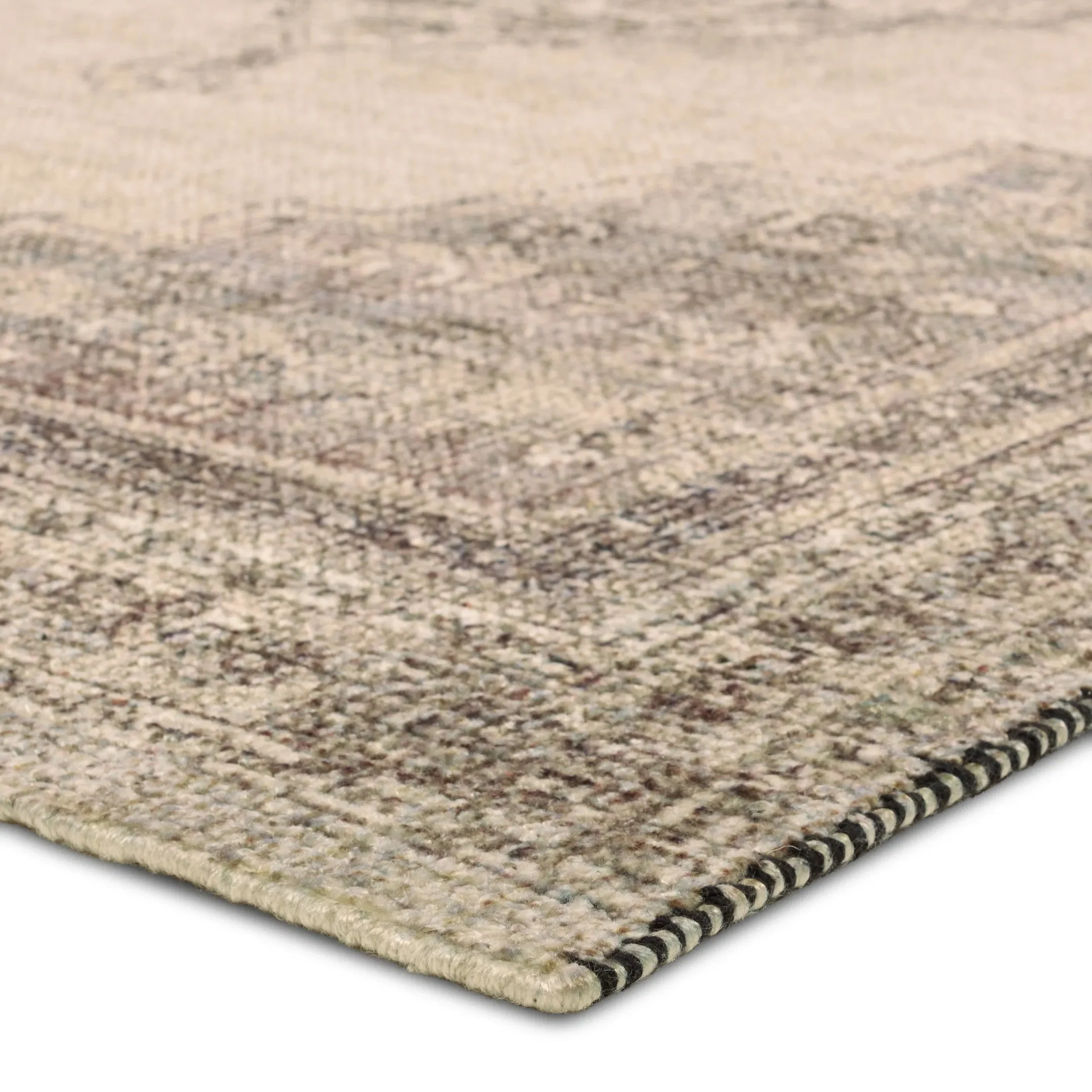 Tesorino By House Sprucing TRN03 Rug - Image 2
