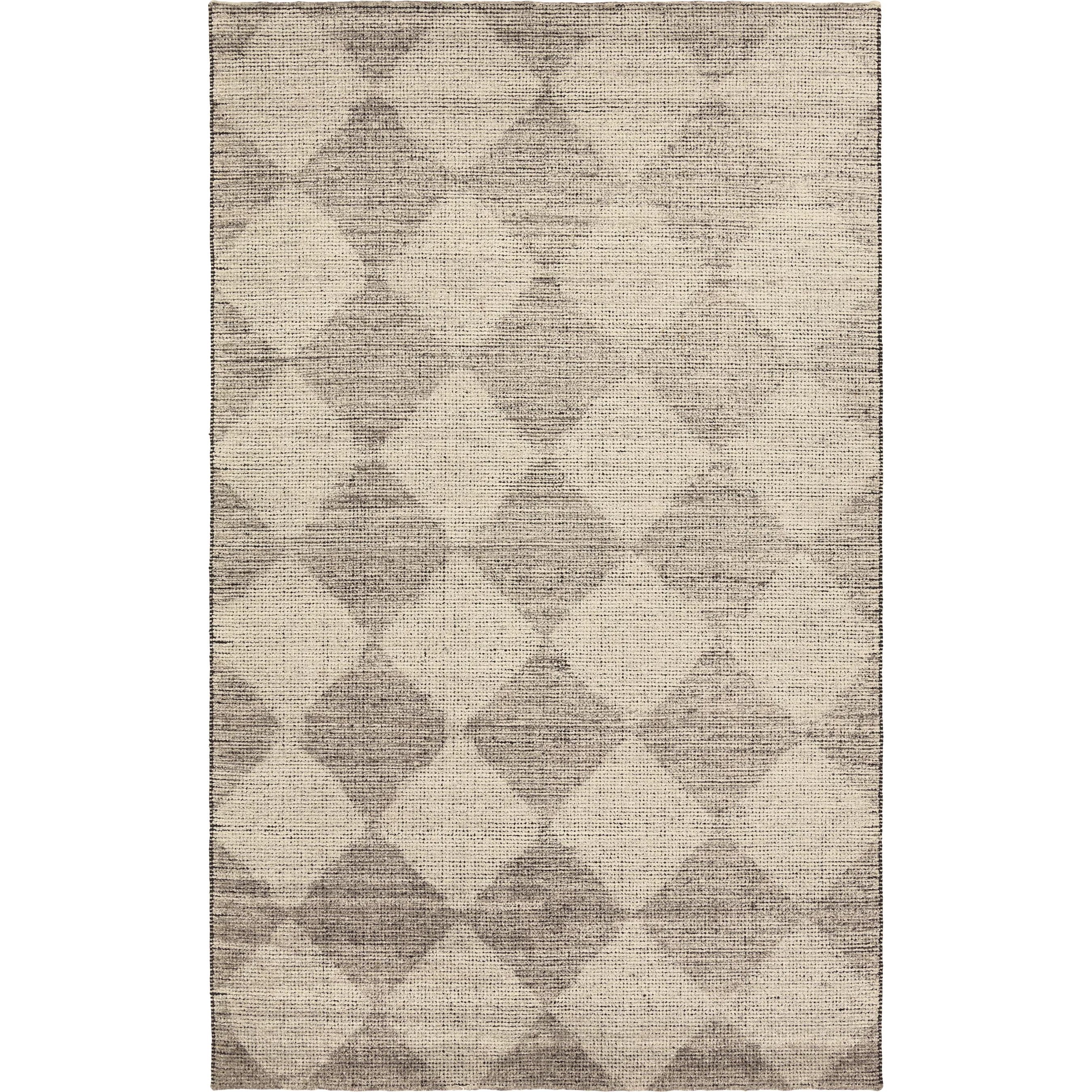Tesorino By House Sprucing TRN04 Rug