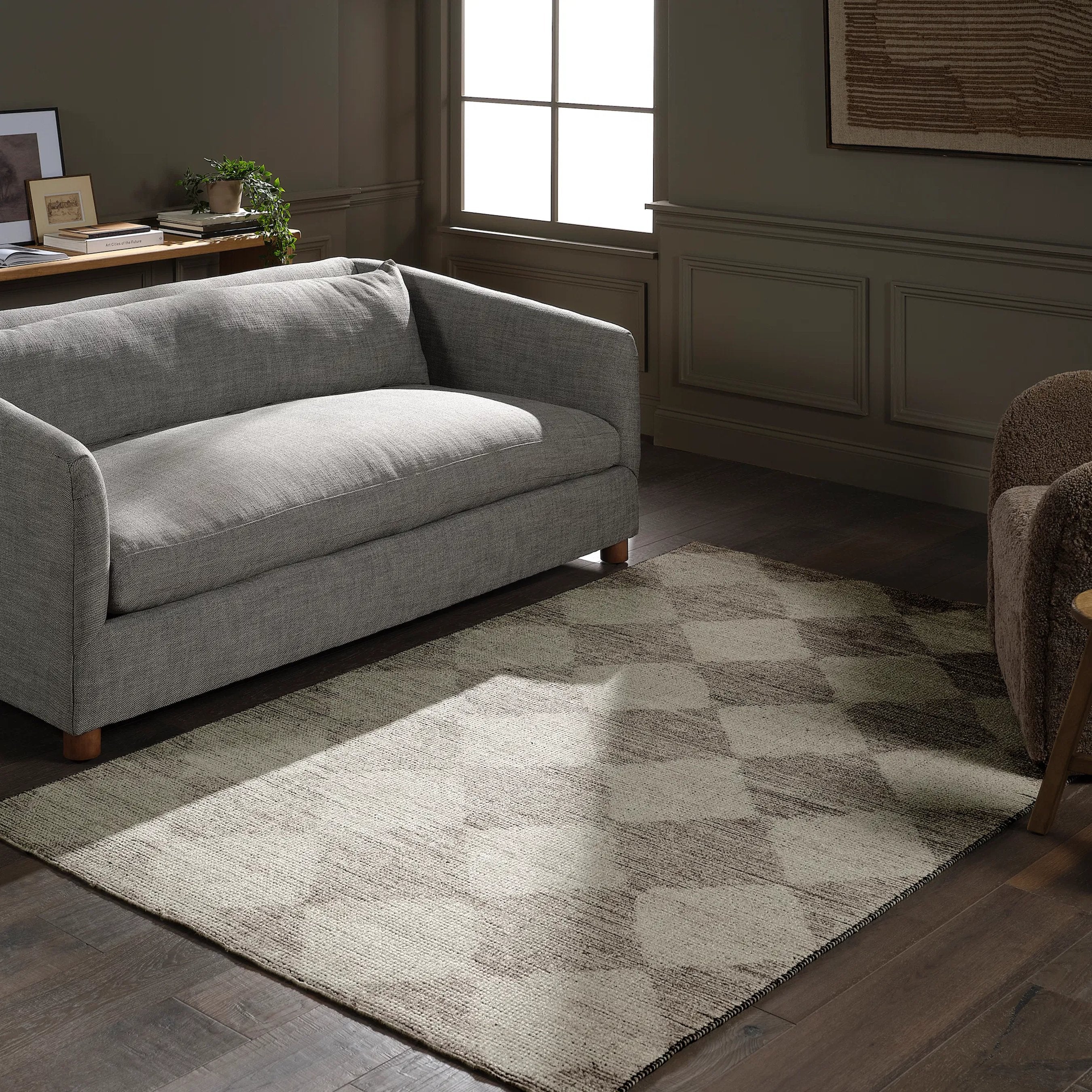 Tesorino By House Sprucing TRN04 Rug - Image 6