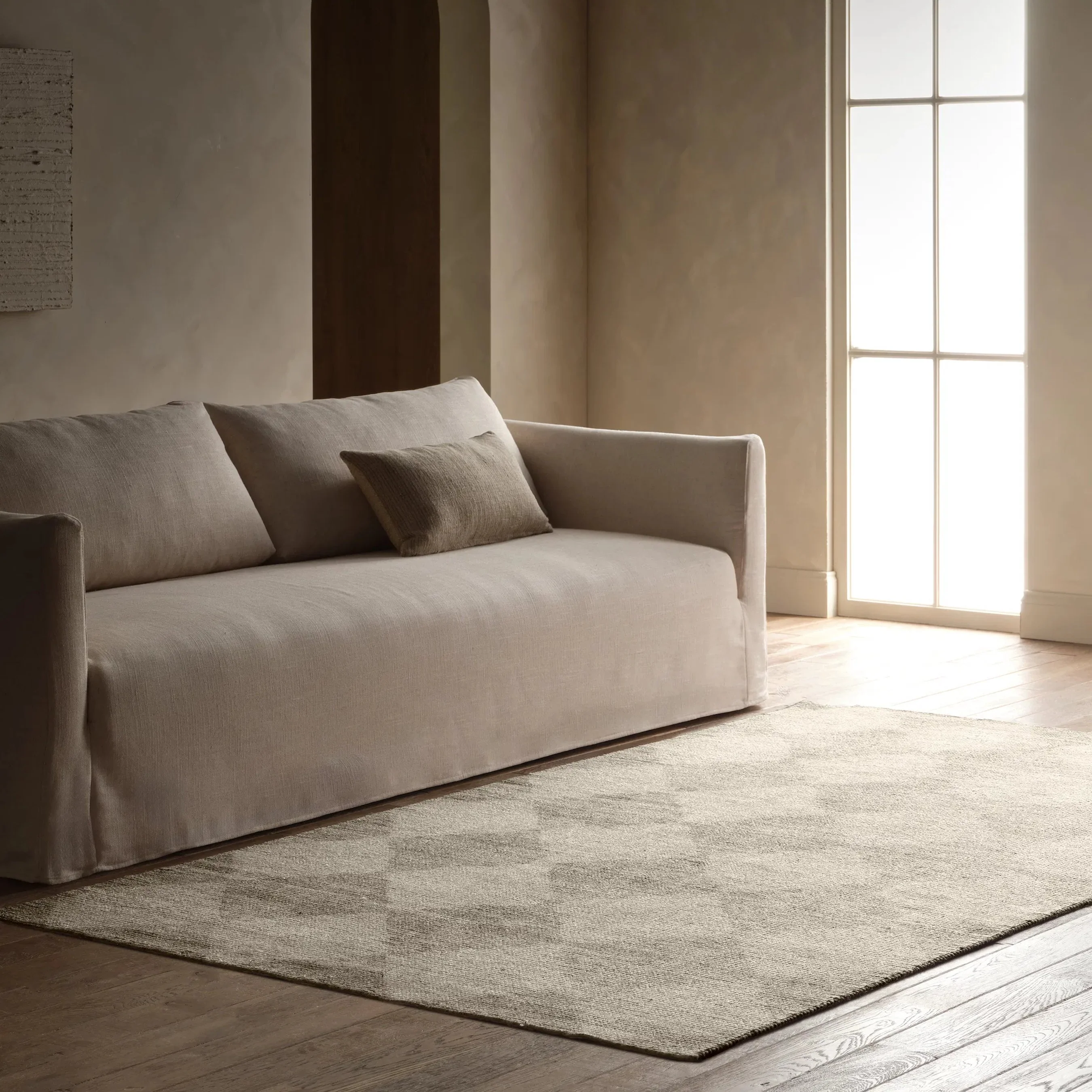Tesorino By House Sprucing TRN04 Rug - Image 7