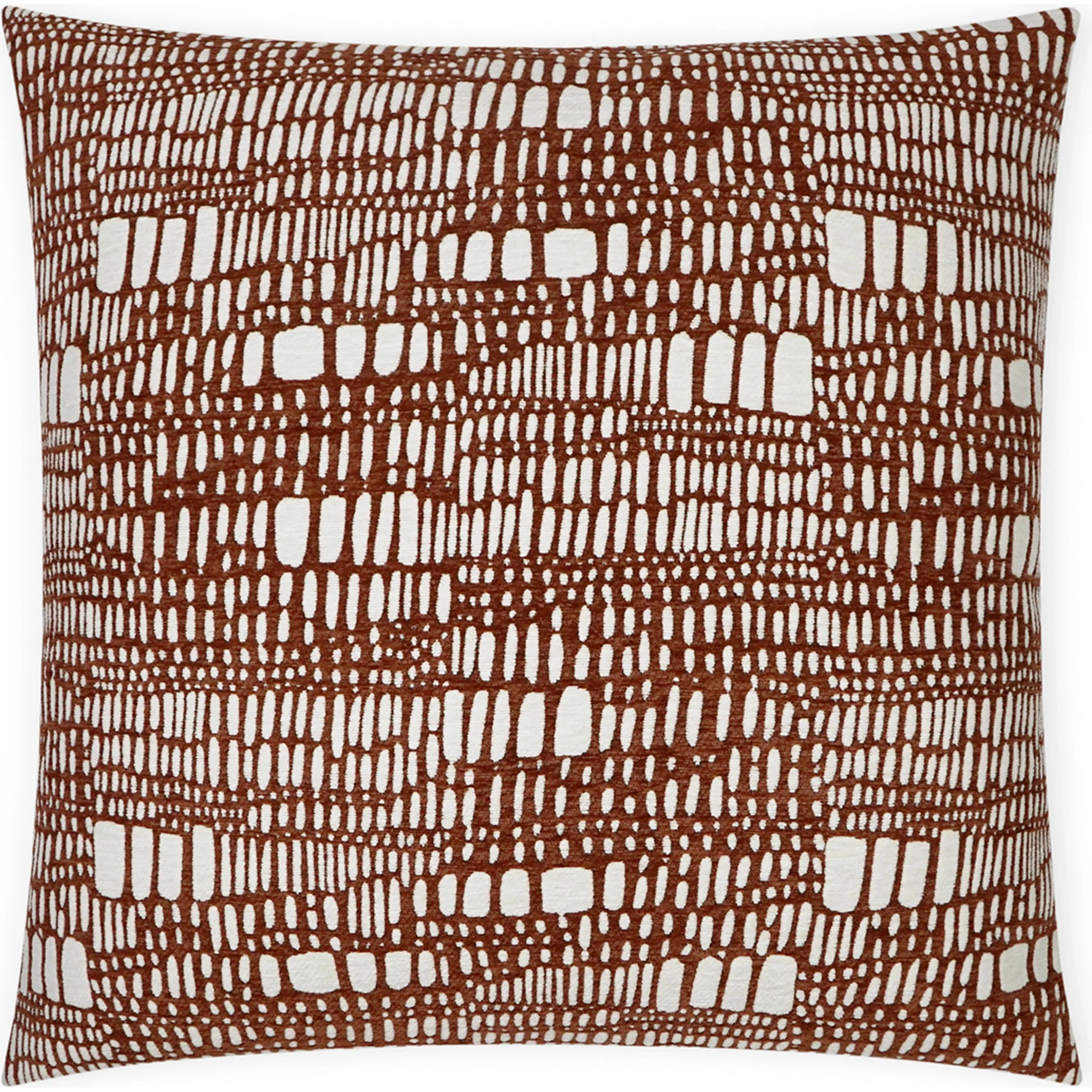 Tesota Throw Pillow - Image 2