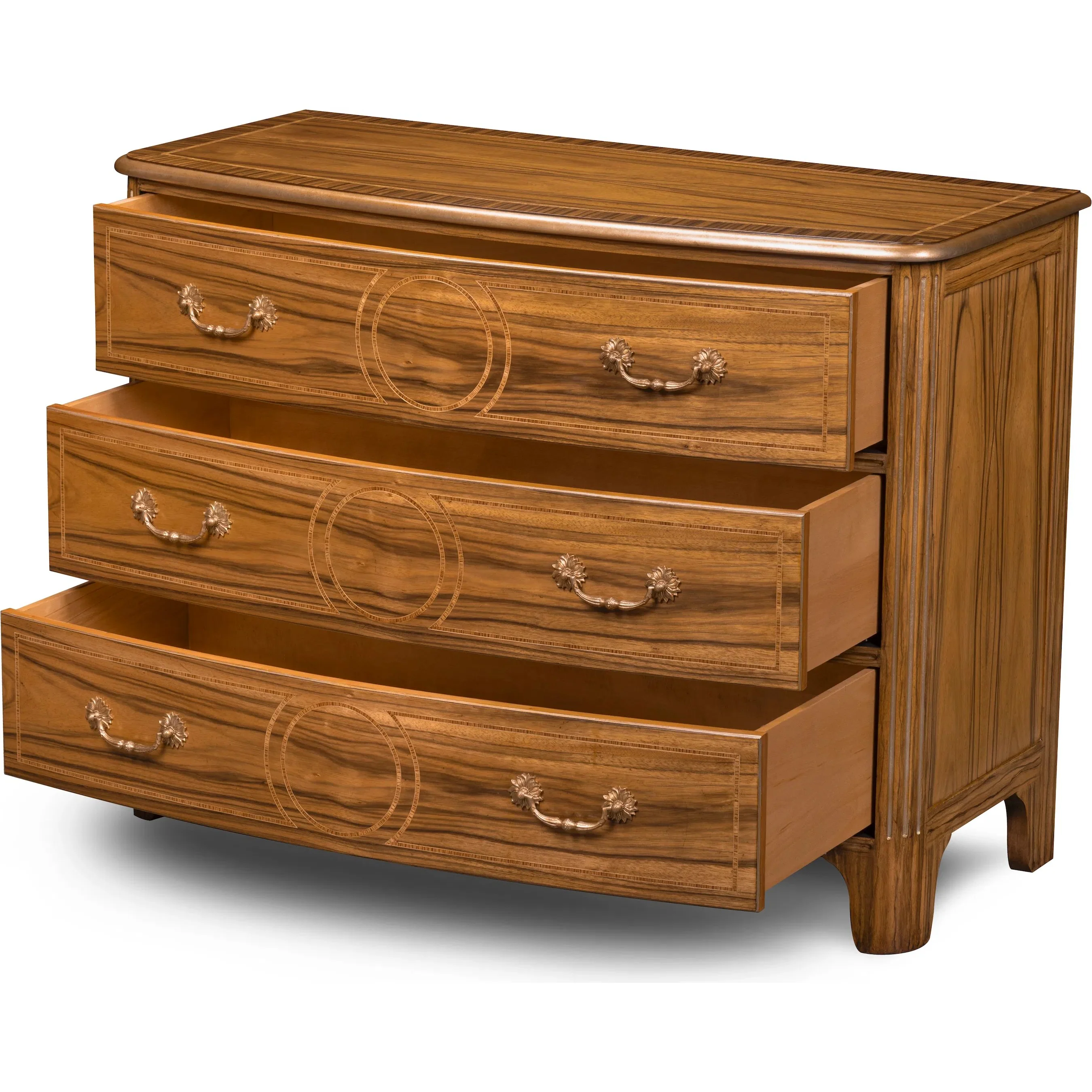 Tessa Chest - Image 2