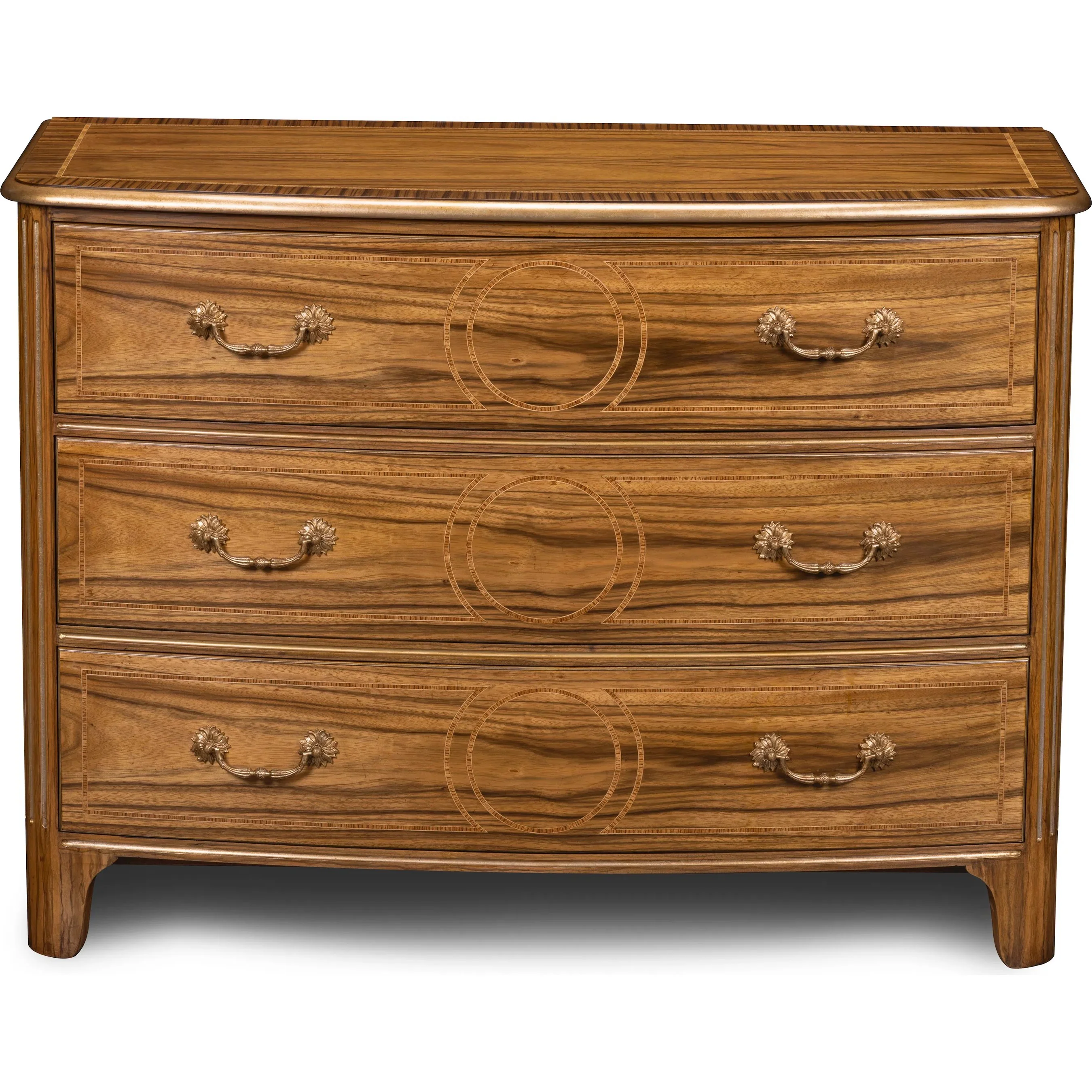 Tessa Chest - Image 3