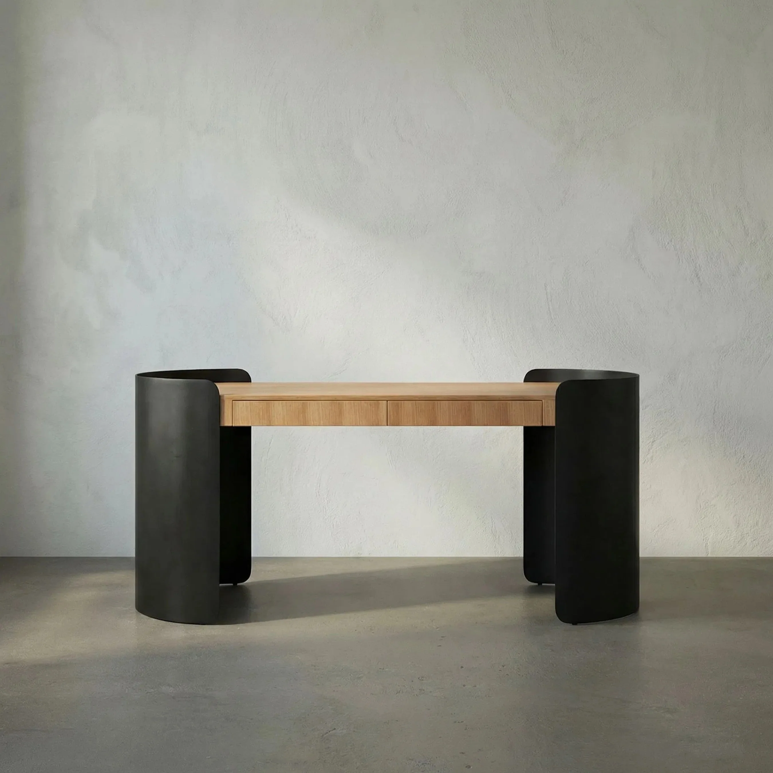 Tessio Desk - Image 2
