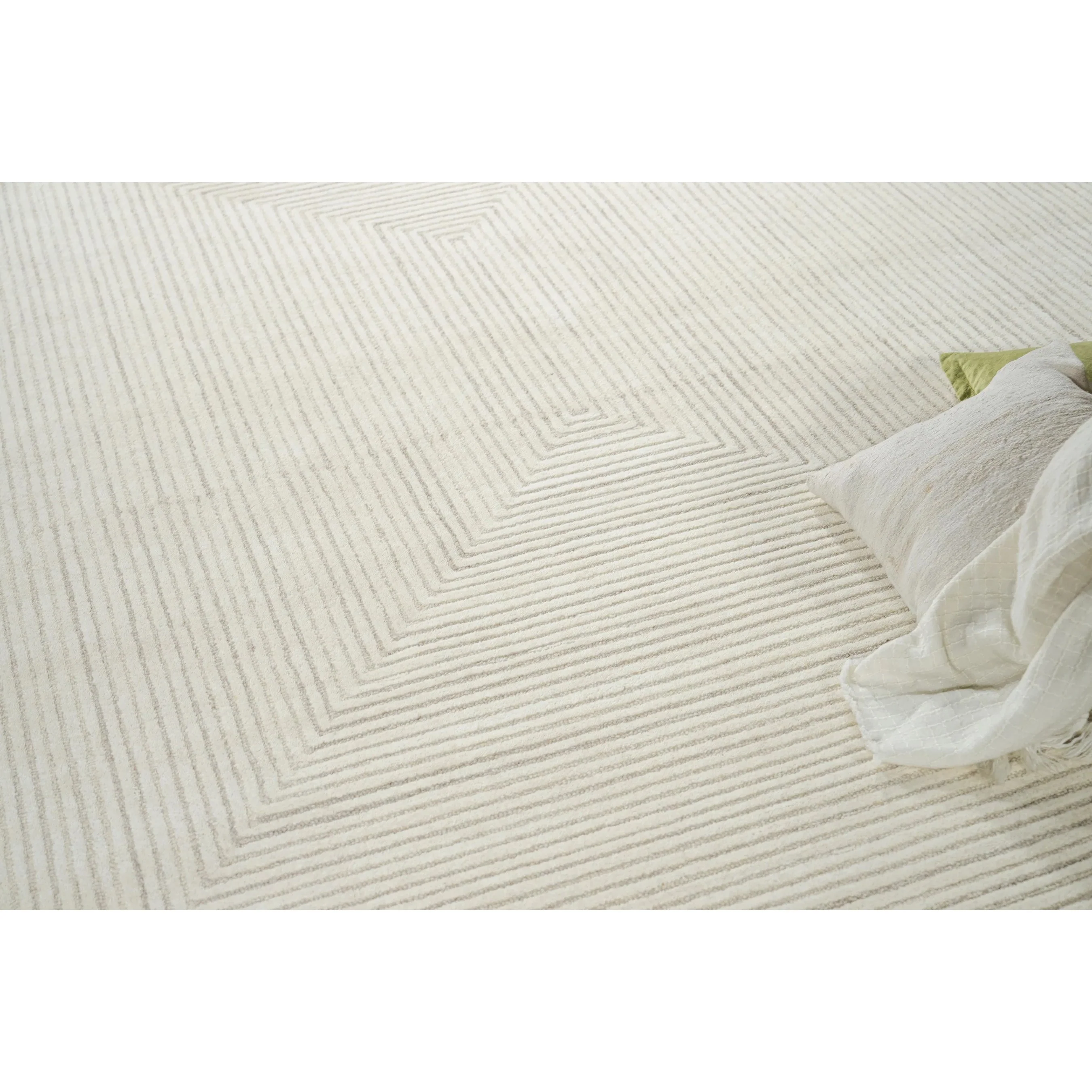 Teton 7323 Rug - Image 5