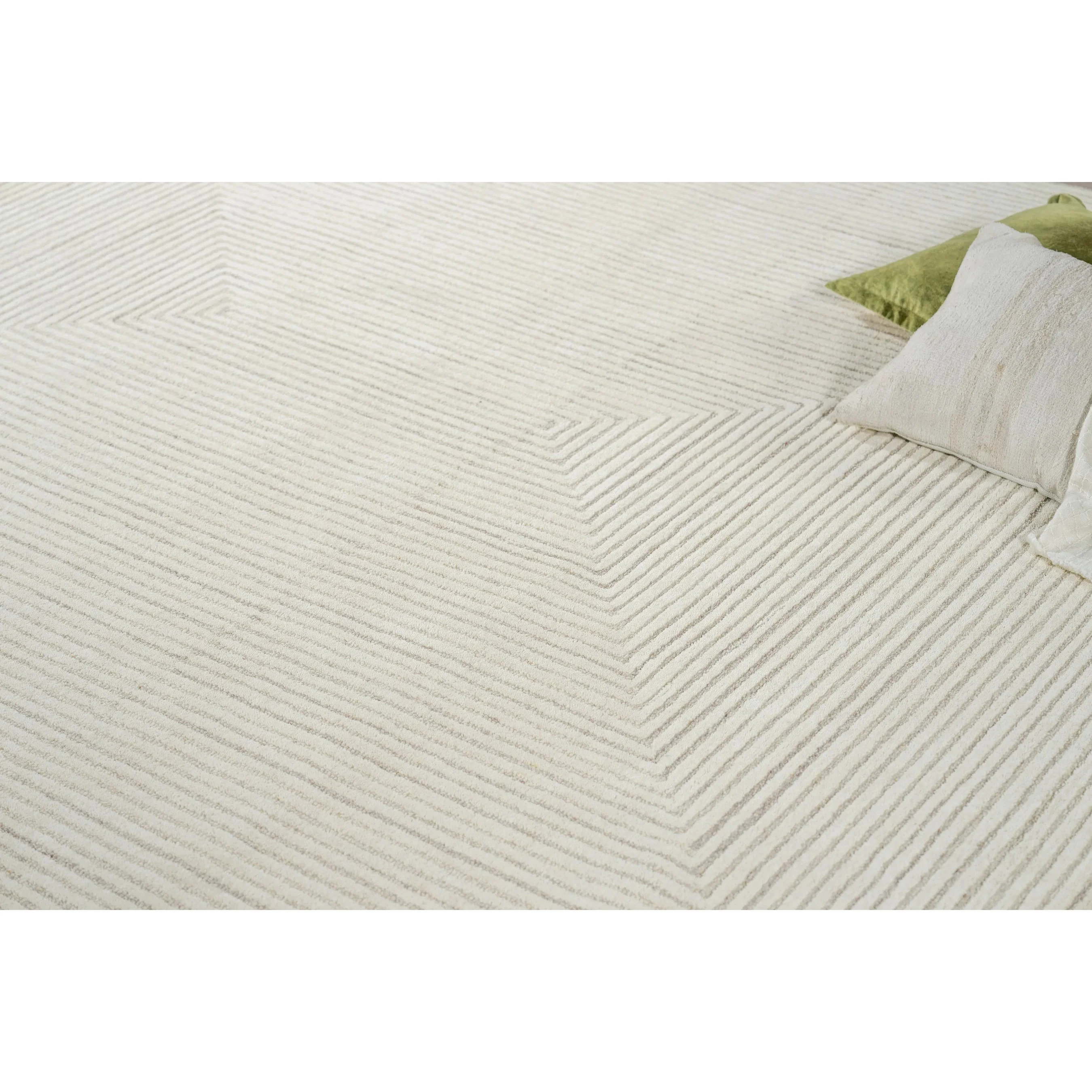 Teton 7323 Rug - Image 6