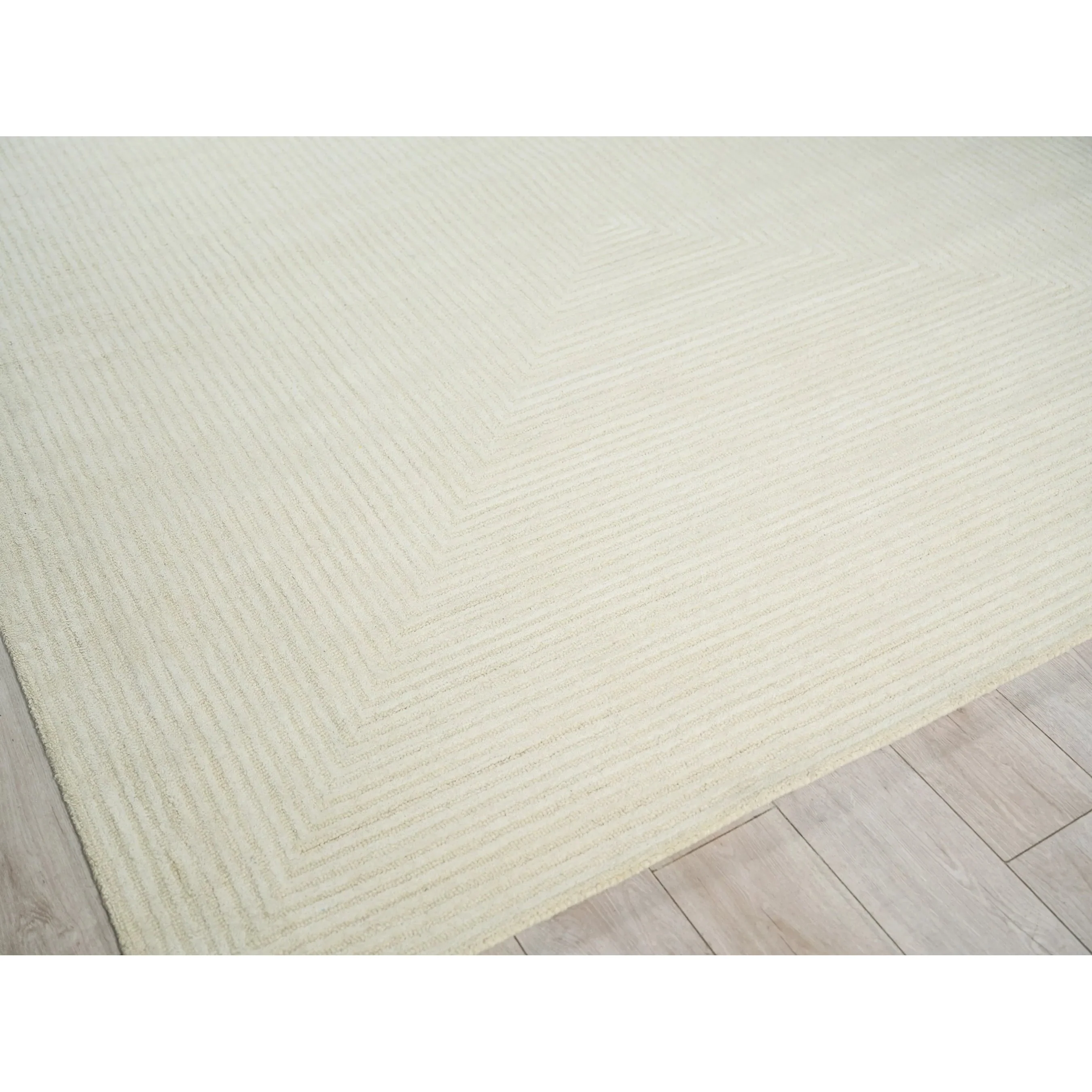 Teton 7324 Rug - Image 2