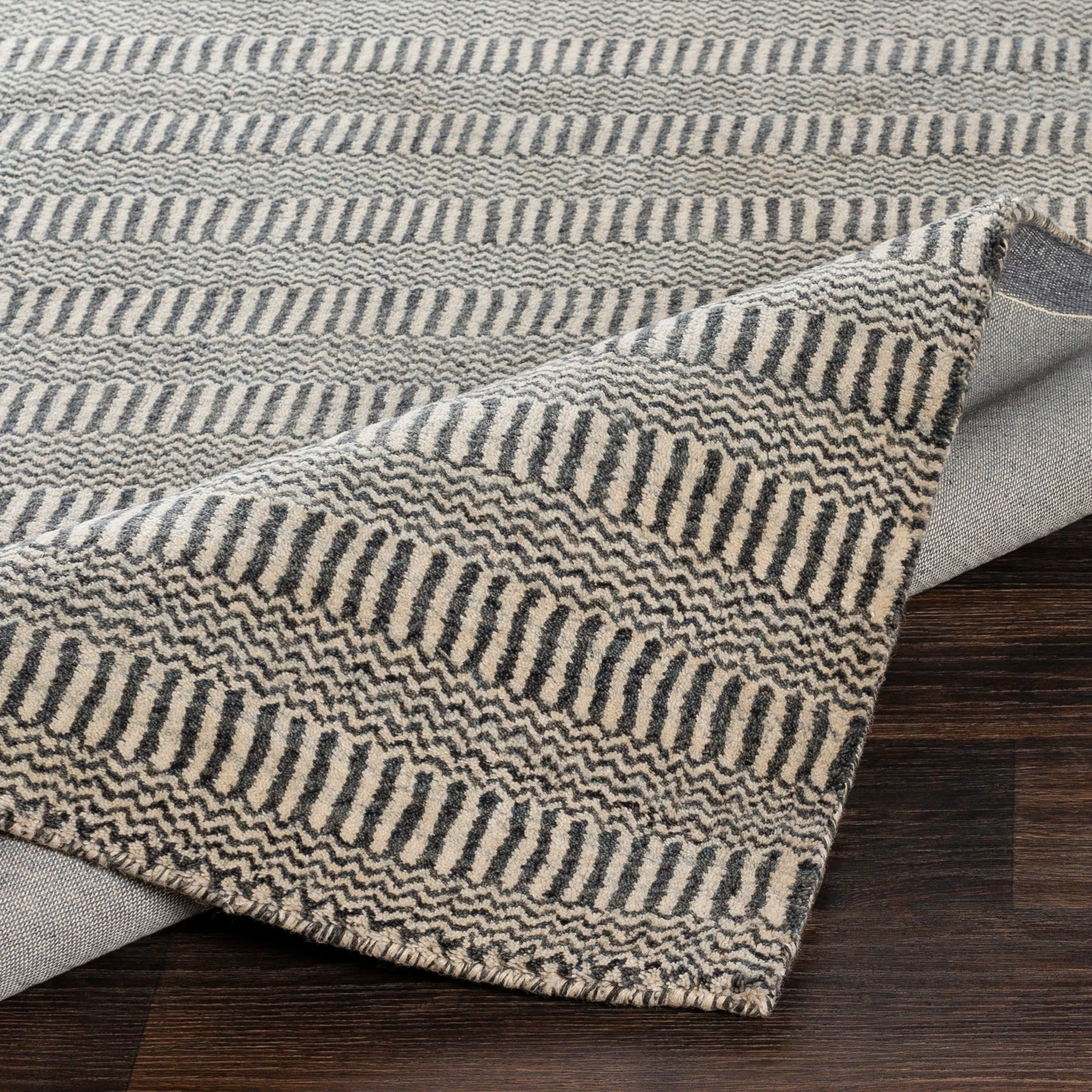 Teton TET-1000 Rug - Image 5