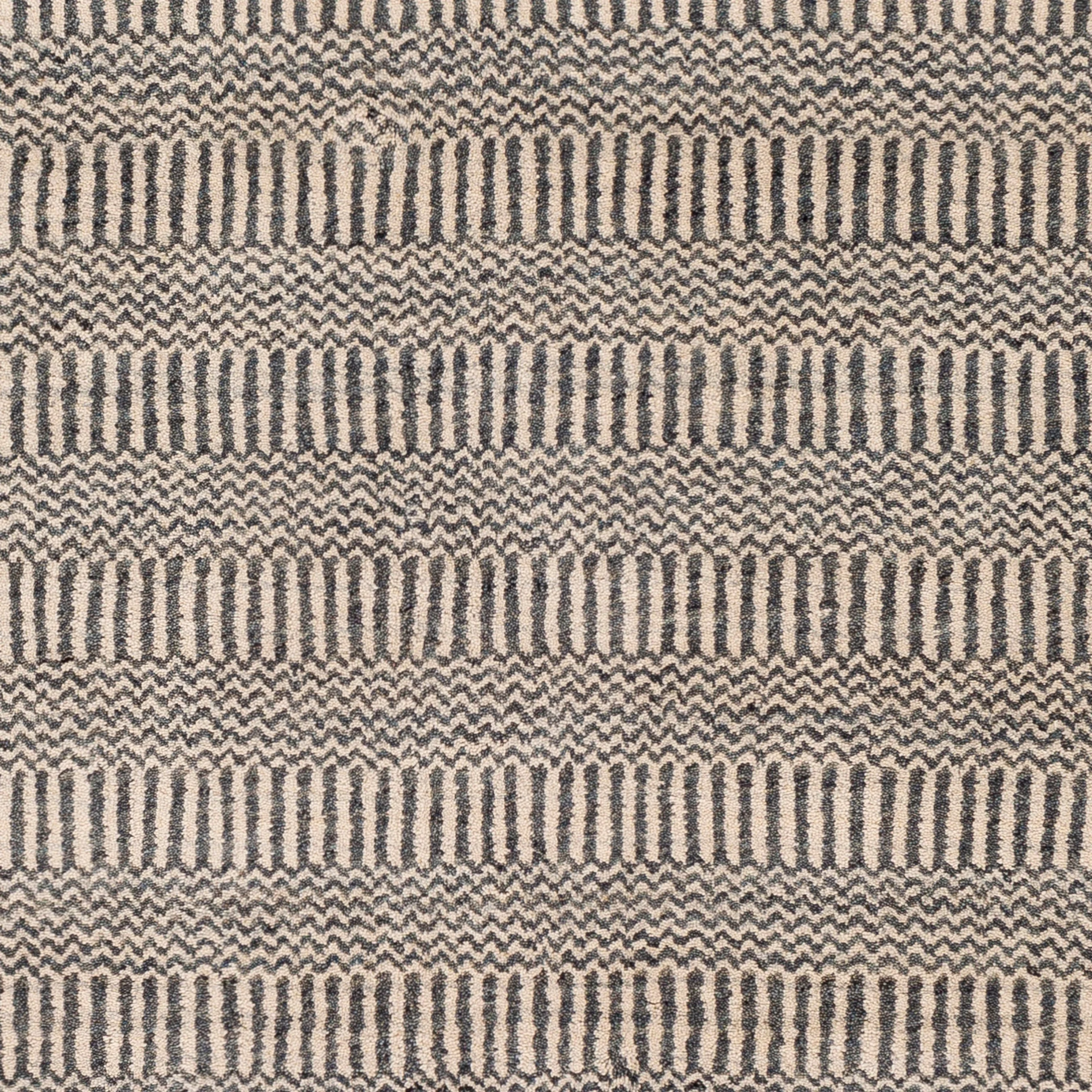 Teton TET-1000 Rug - Image 7
