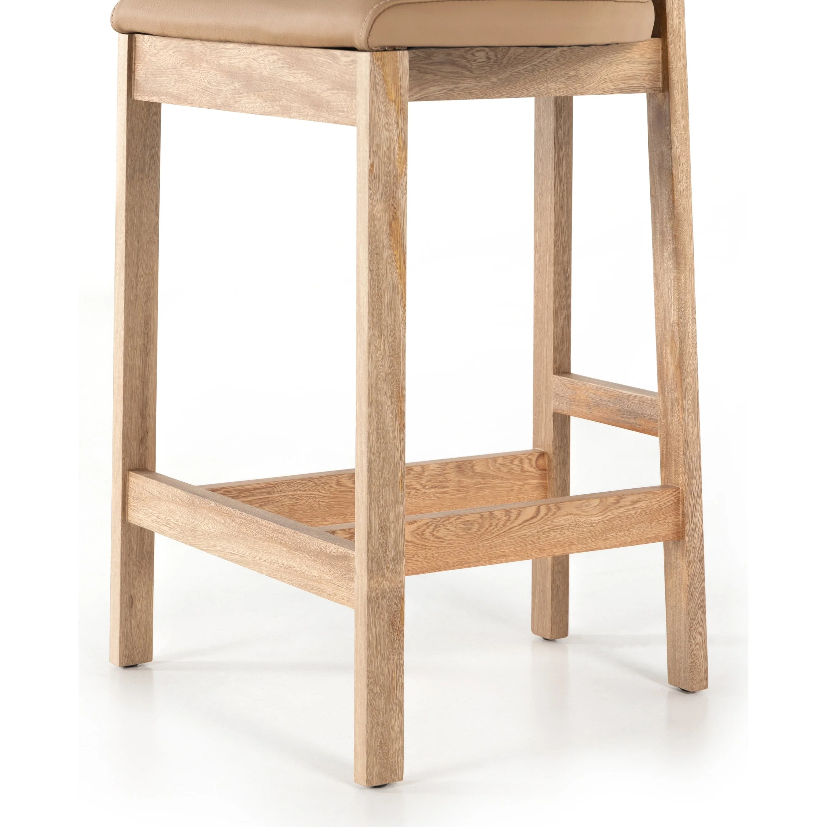 Tex Bar & Counter Stool - Image 10