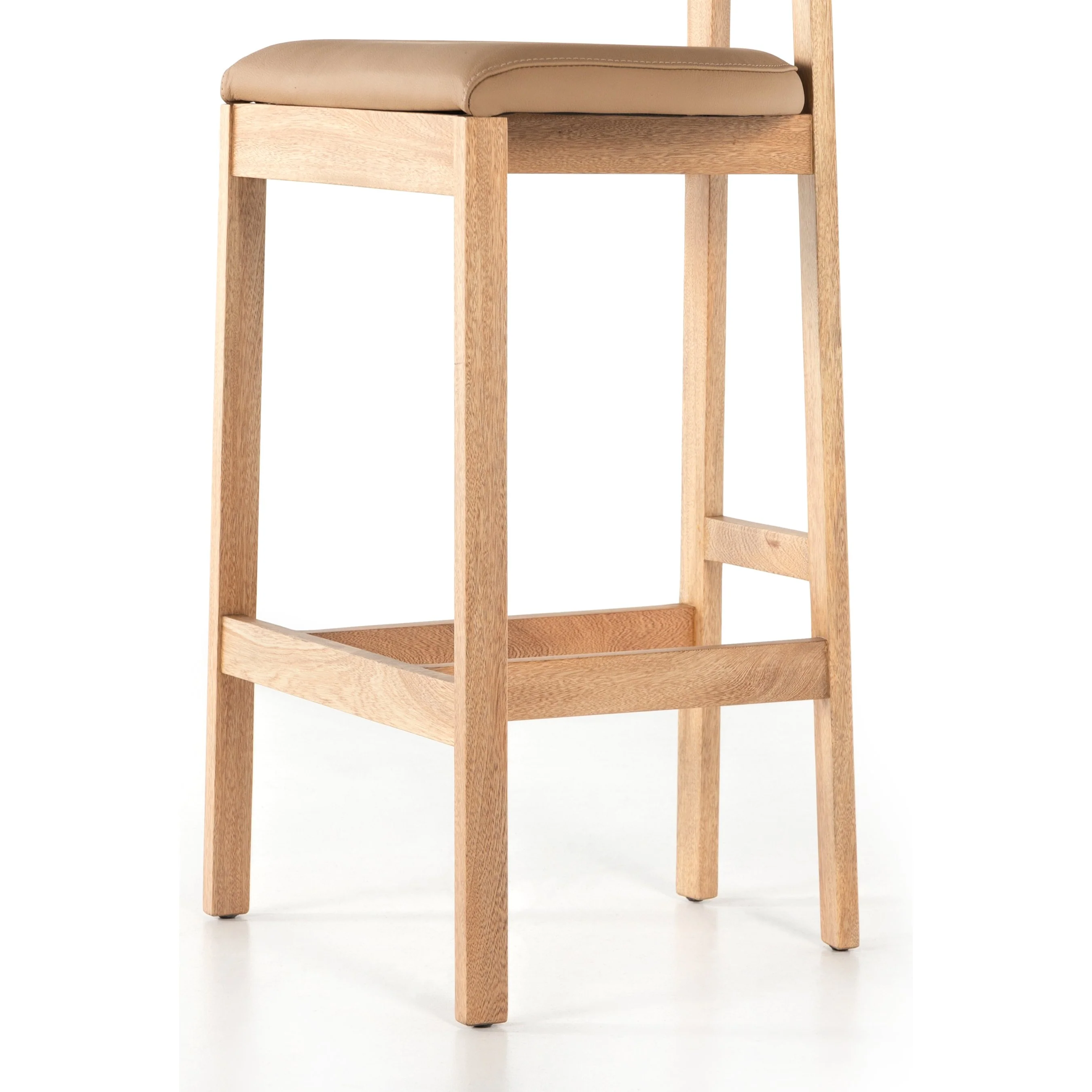 Tex Bar & Counter Stool - Image 11