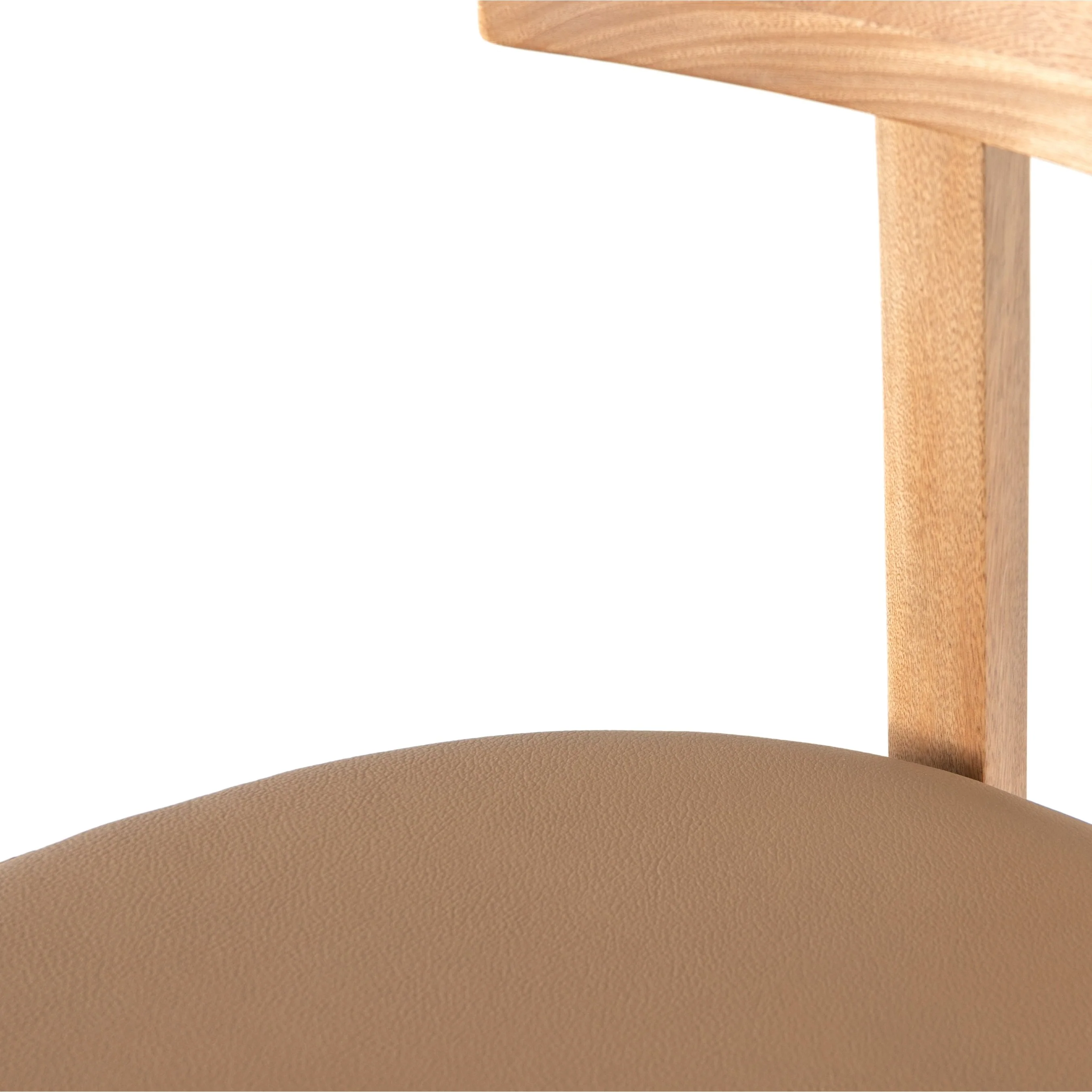 Tex Bar & Counter Stool - Image 20