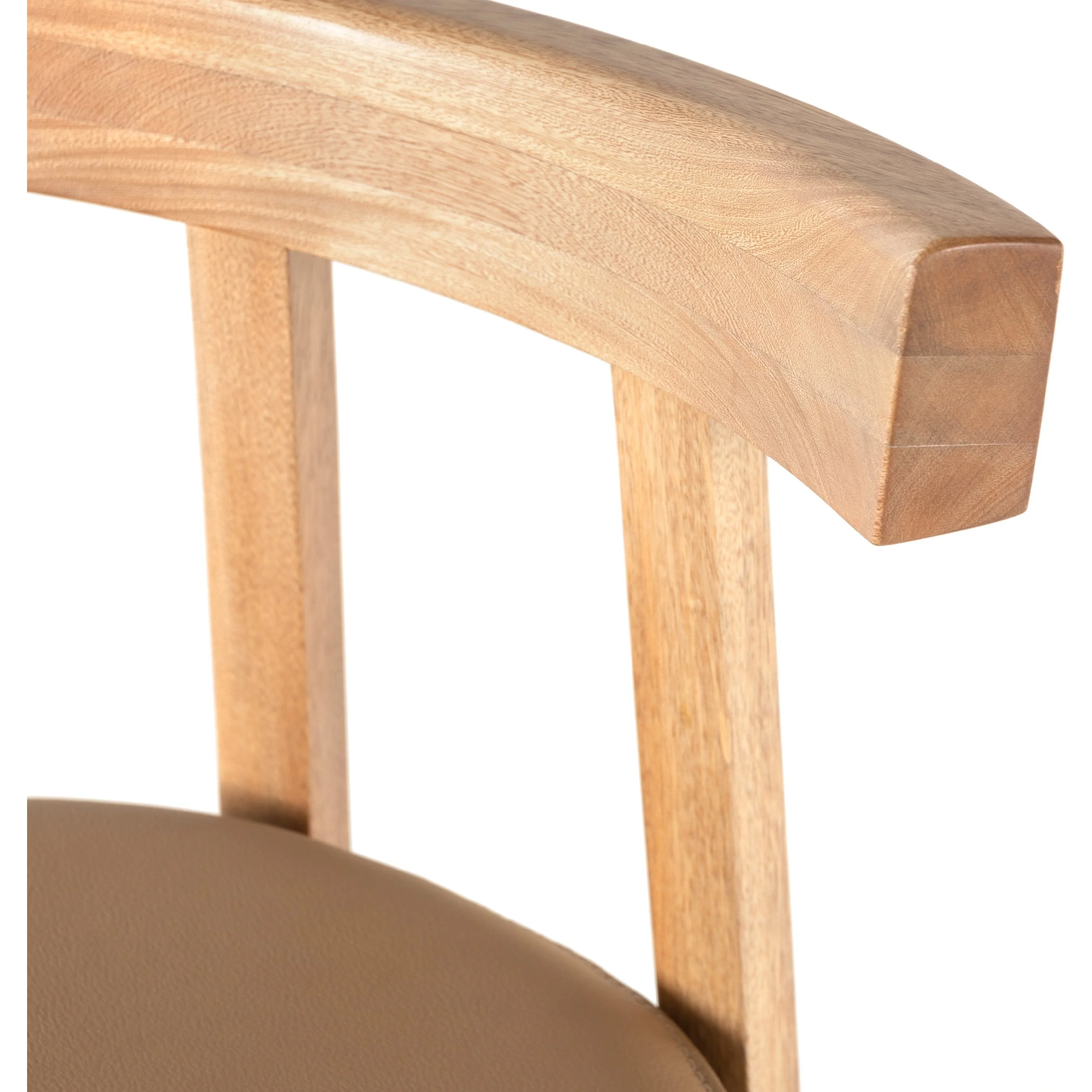 Tex Bar & Counter Stool - Image 21