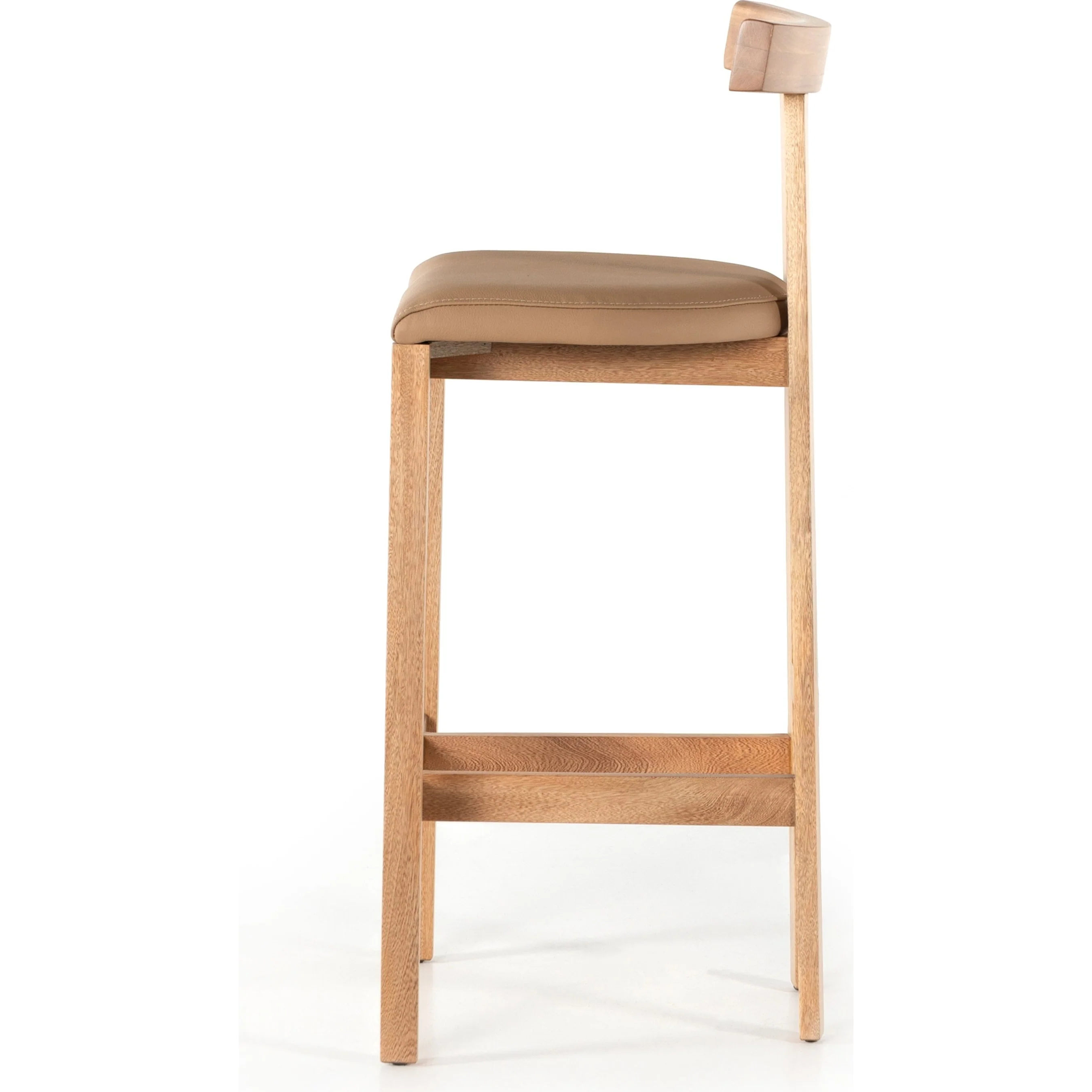 Tex Bar & Counter Stool - Image 6