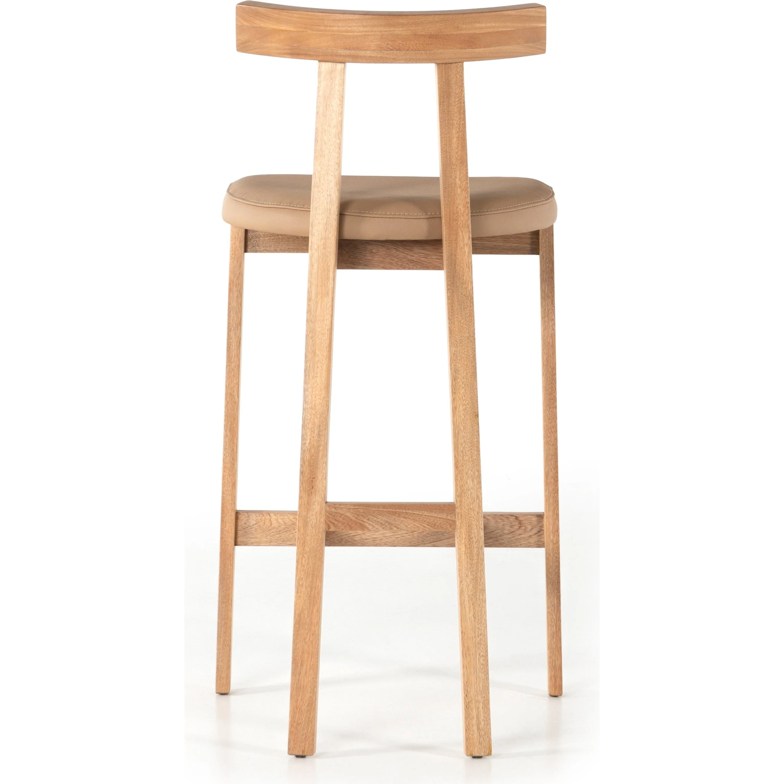Tex Bar & Counter Stool - Image 8