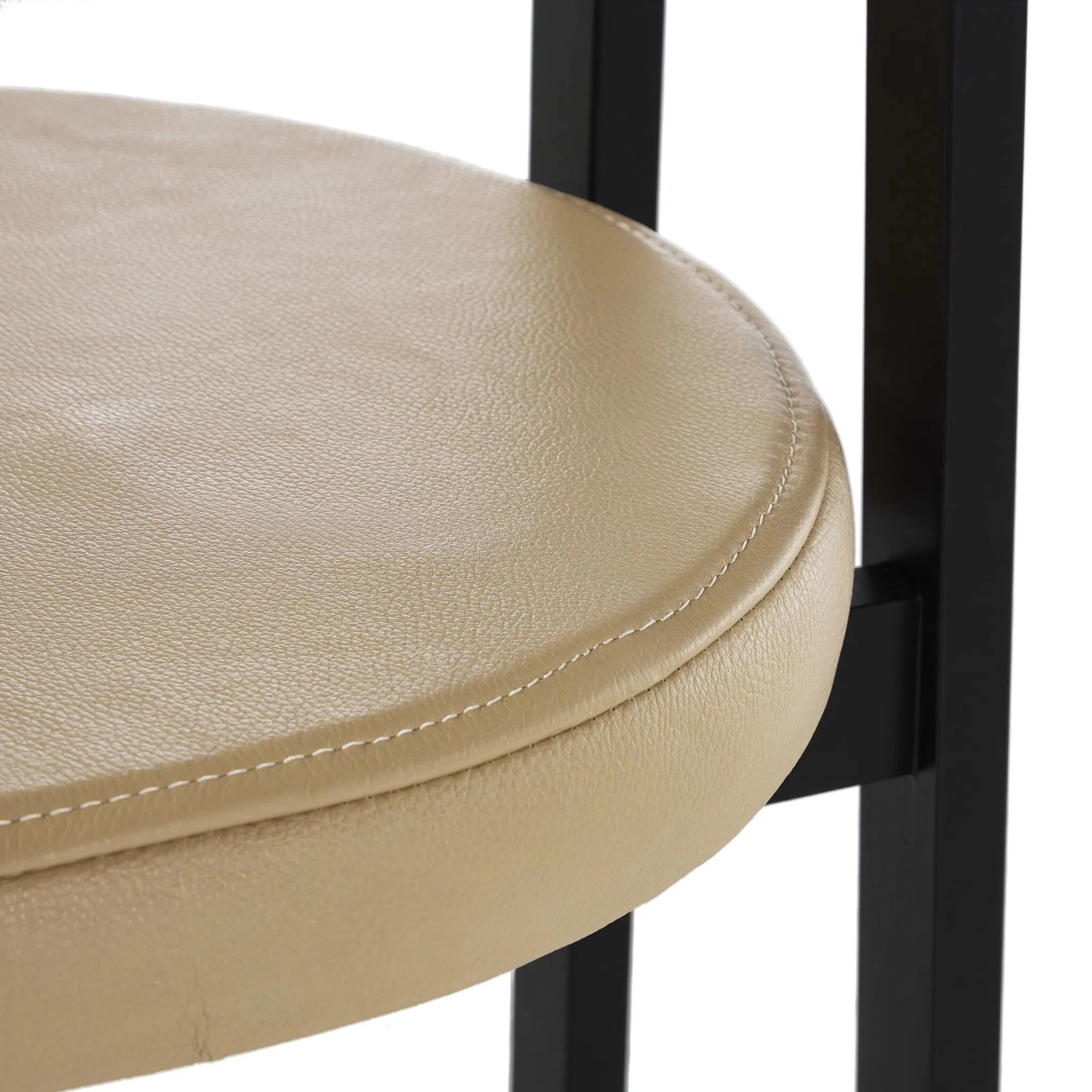 Tex Bar Stool - Image 15