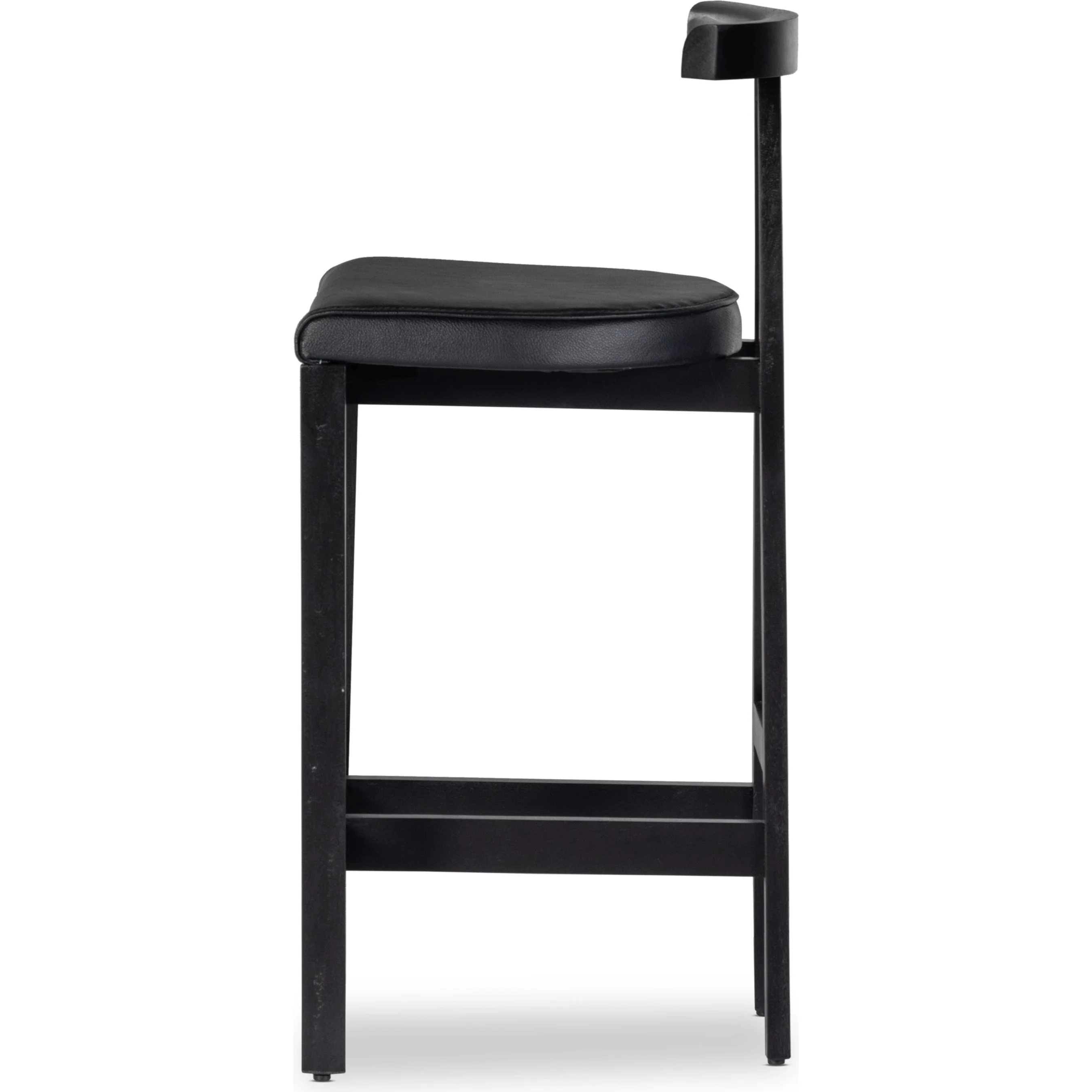 Tex Bar Stool - Image 4