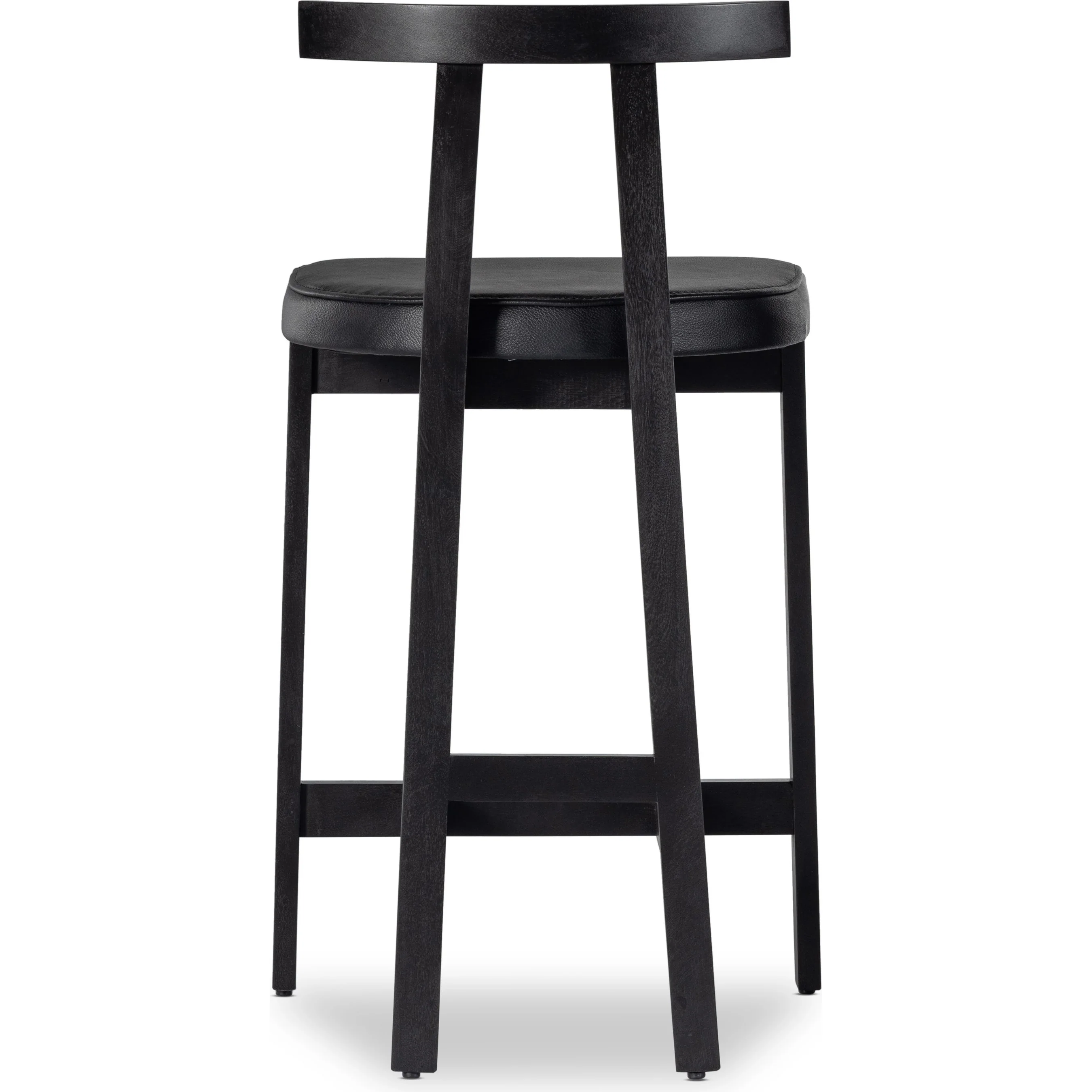 Tex Bar Stool - Image 5
