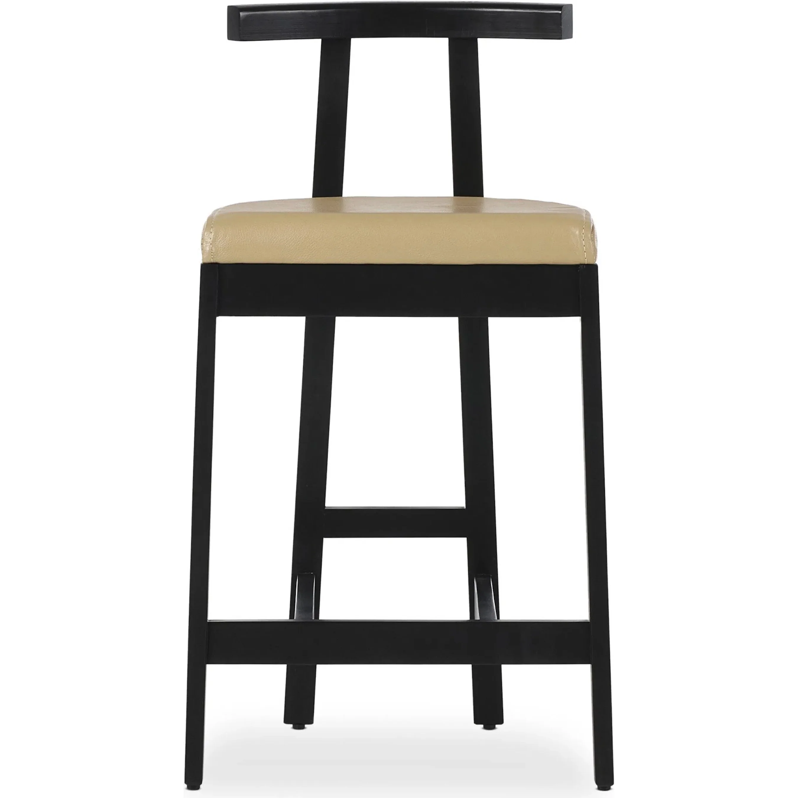 Tex Bar Stool - Image 6