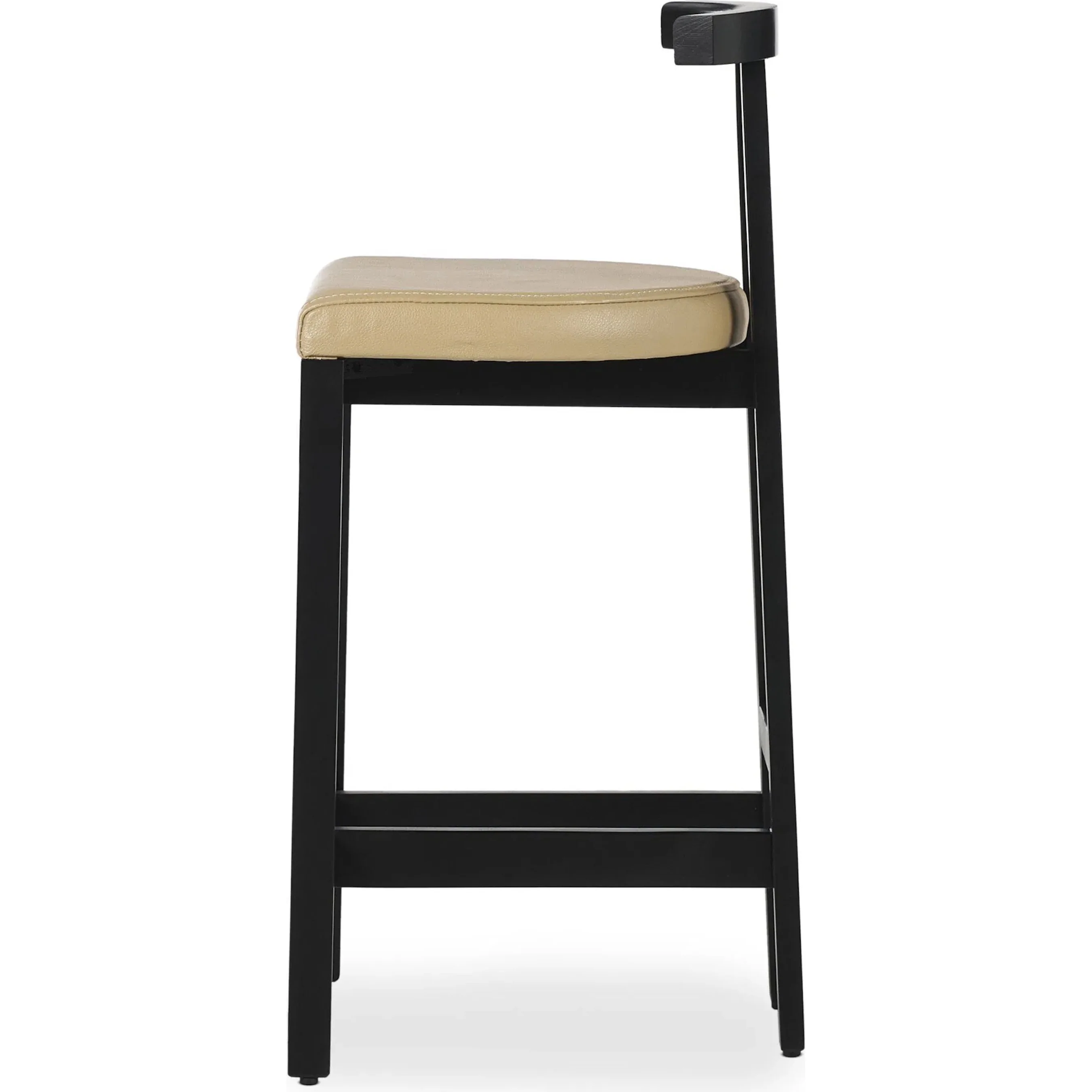 Tex Bar Stool - Image 7