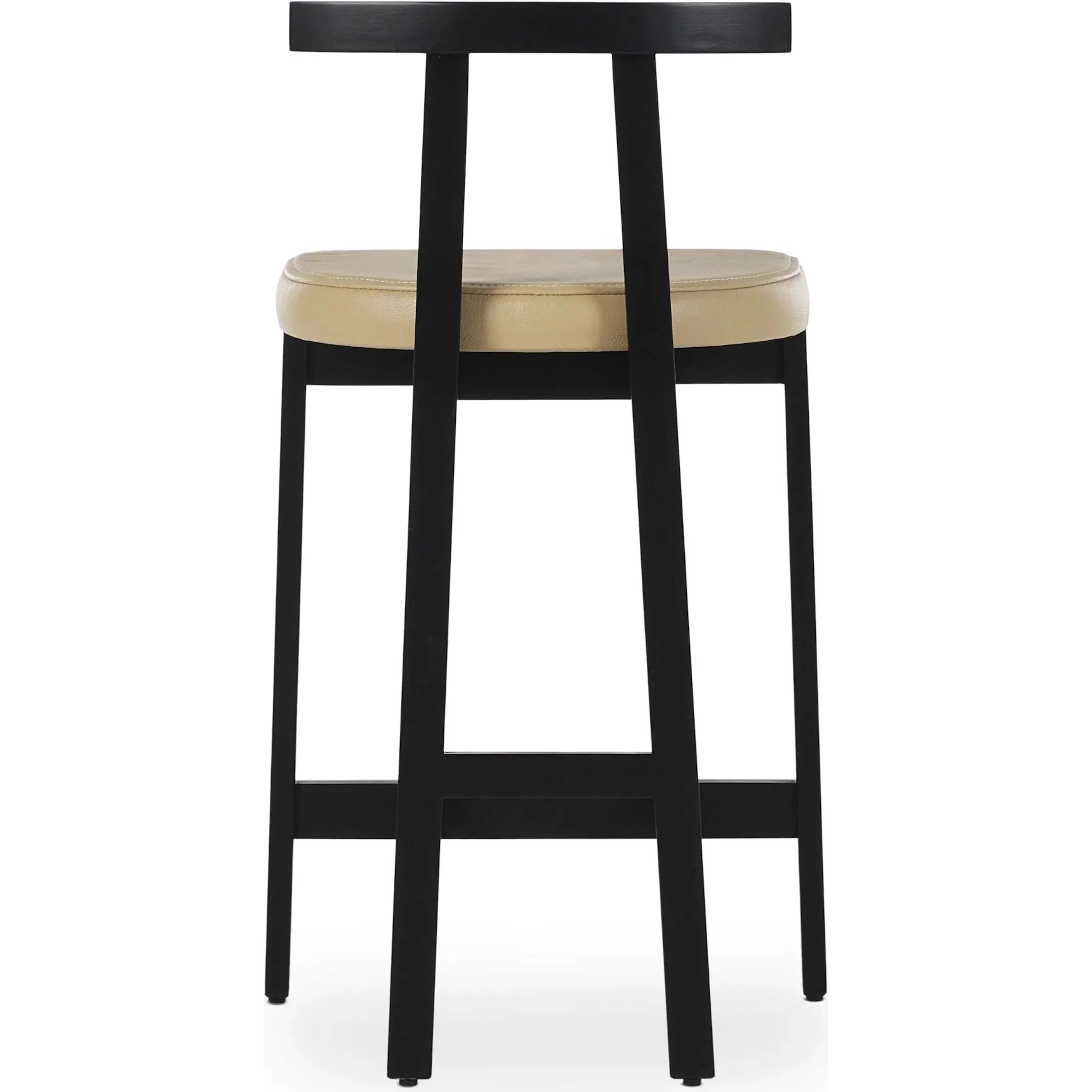 Tex Bar Stool - Image 8