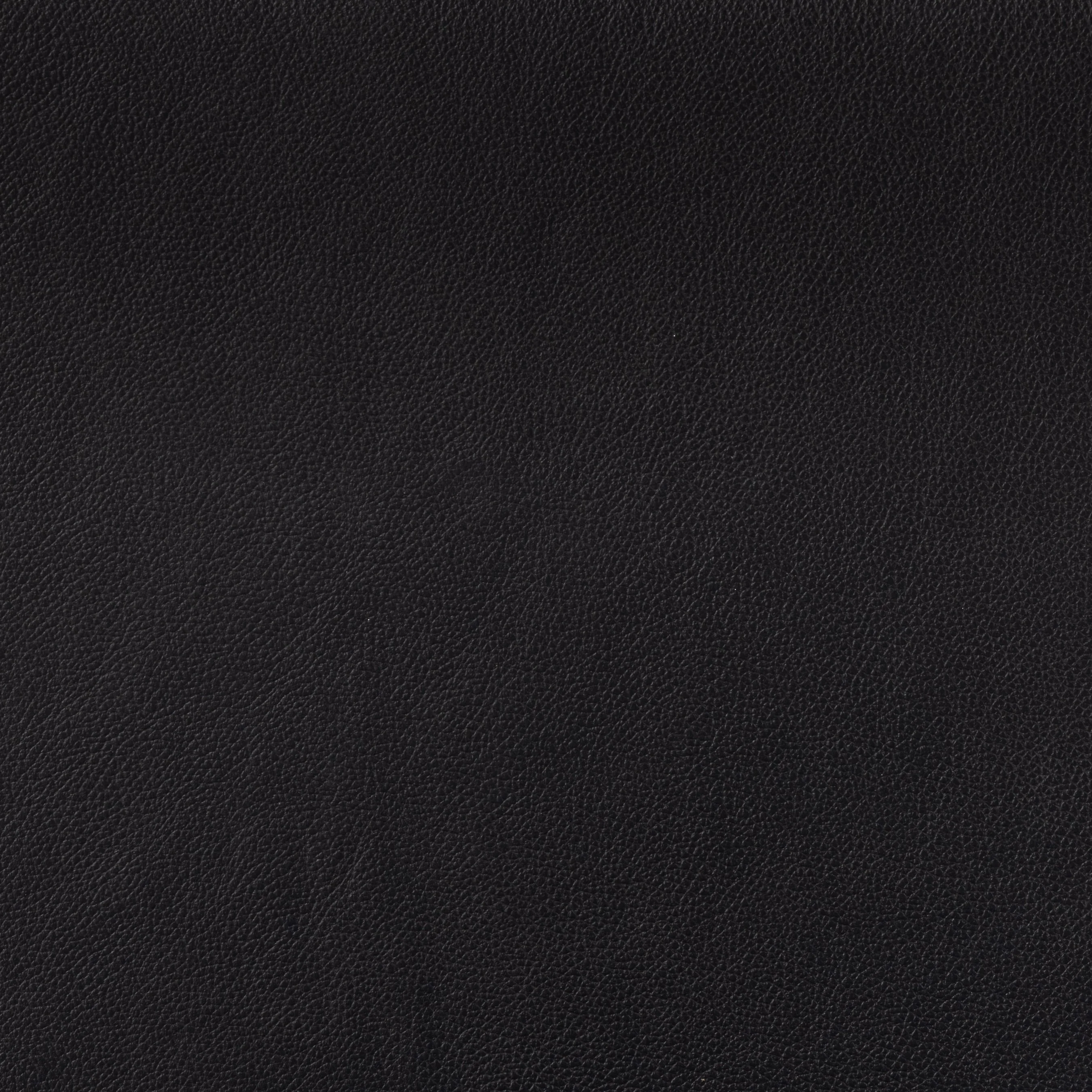 Tex Bar Stool - Image 9