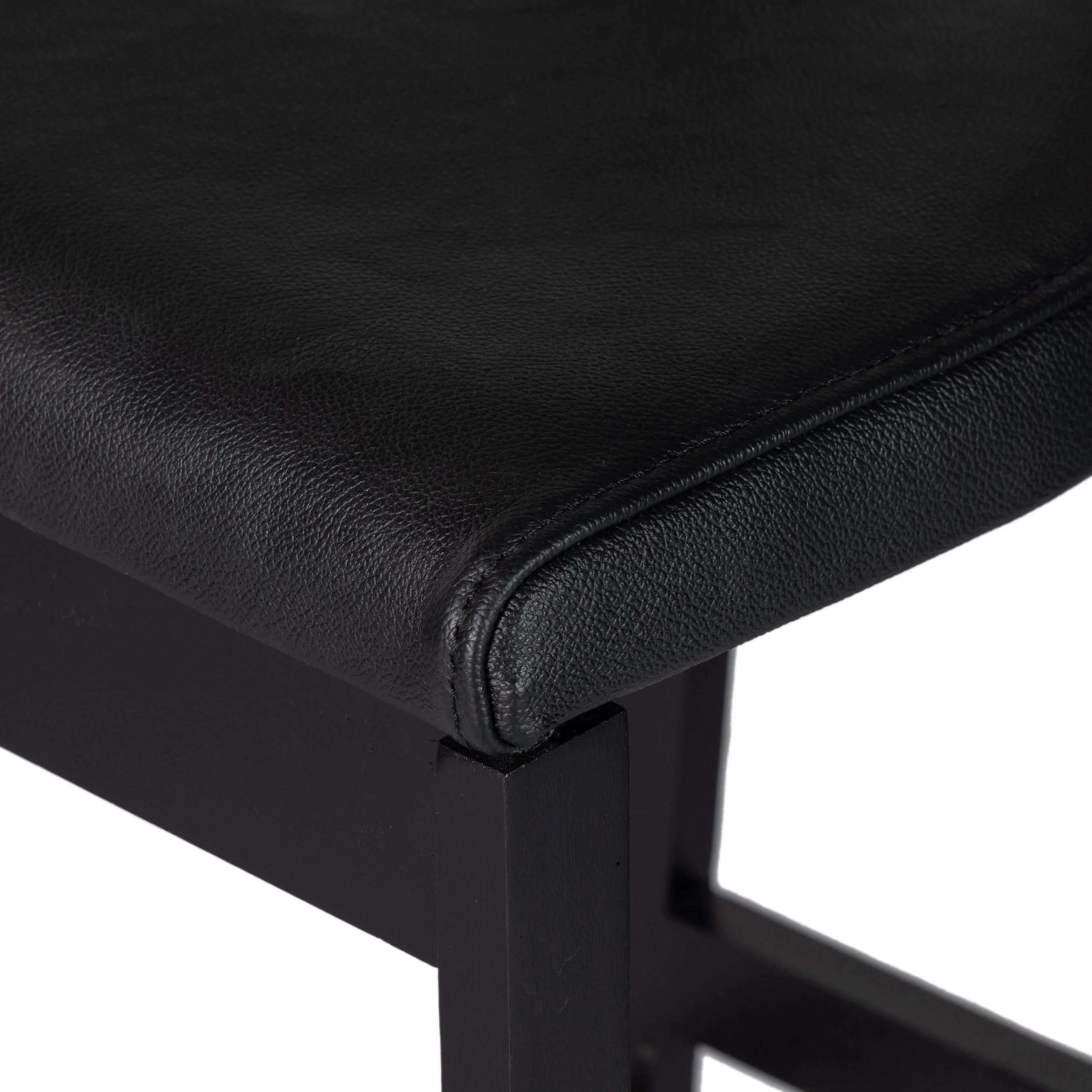 Tex Counter Stool - Image 10