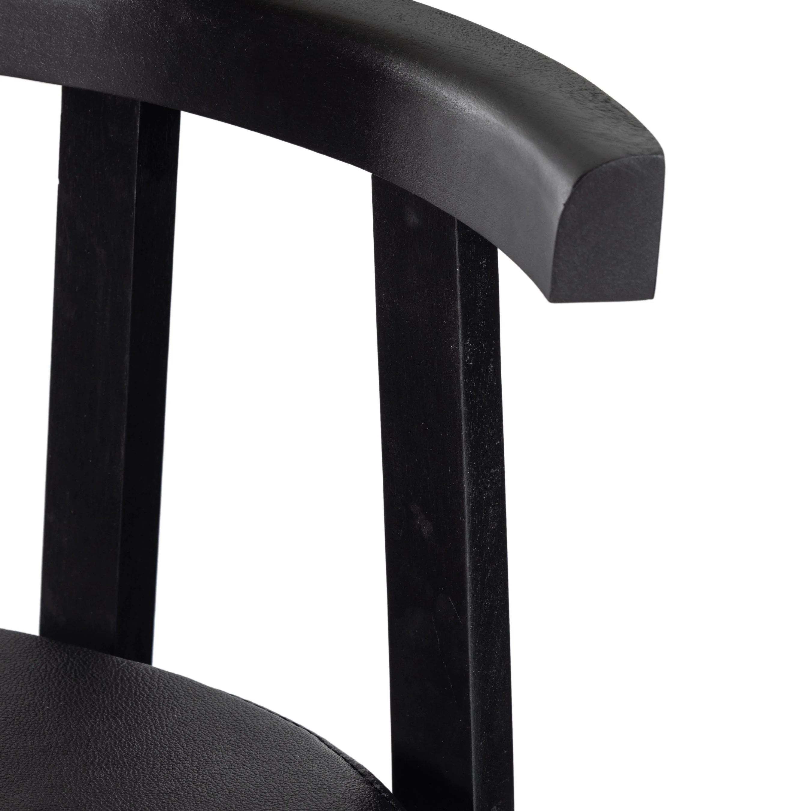 Tex Counter Stool - Image 12